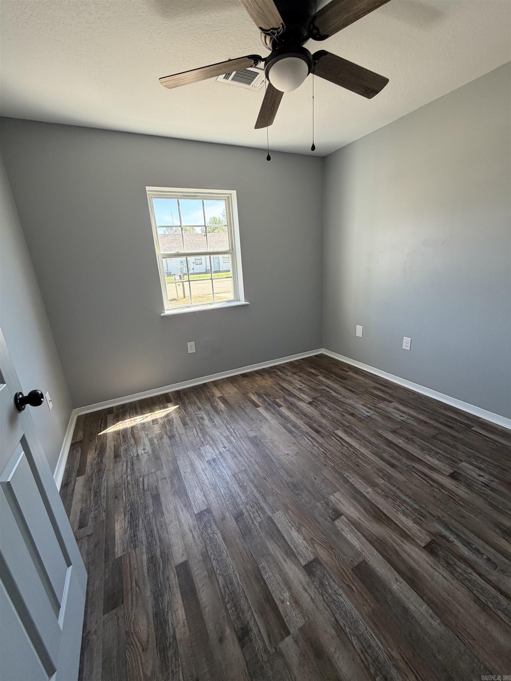 201 Woodland  Bono, AR