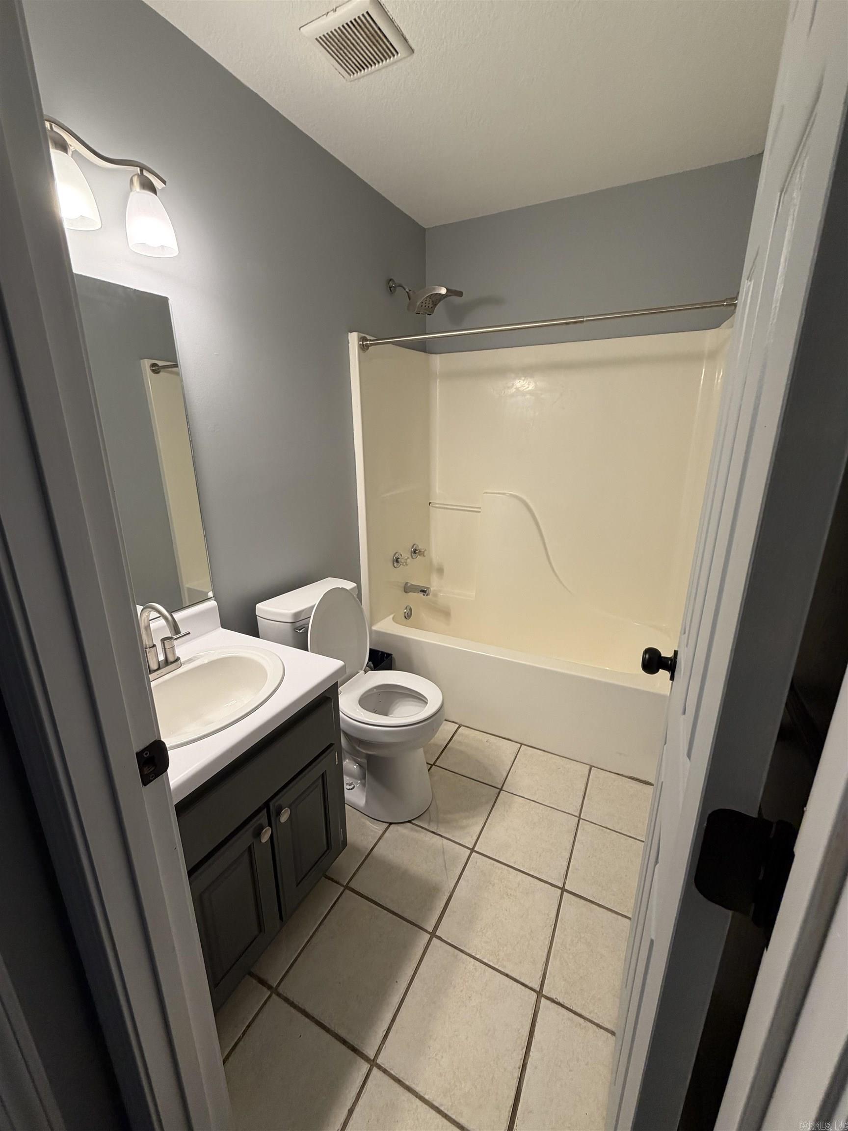 201 Woodland  Bono, AR