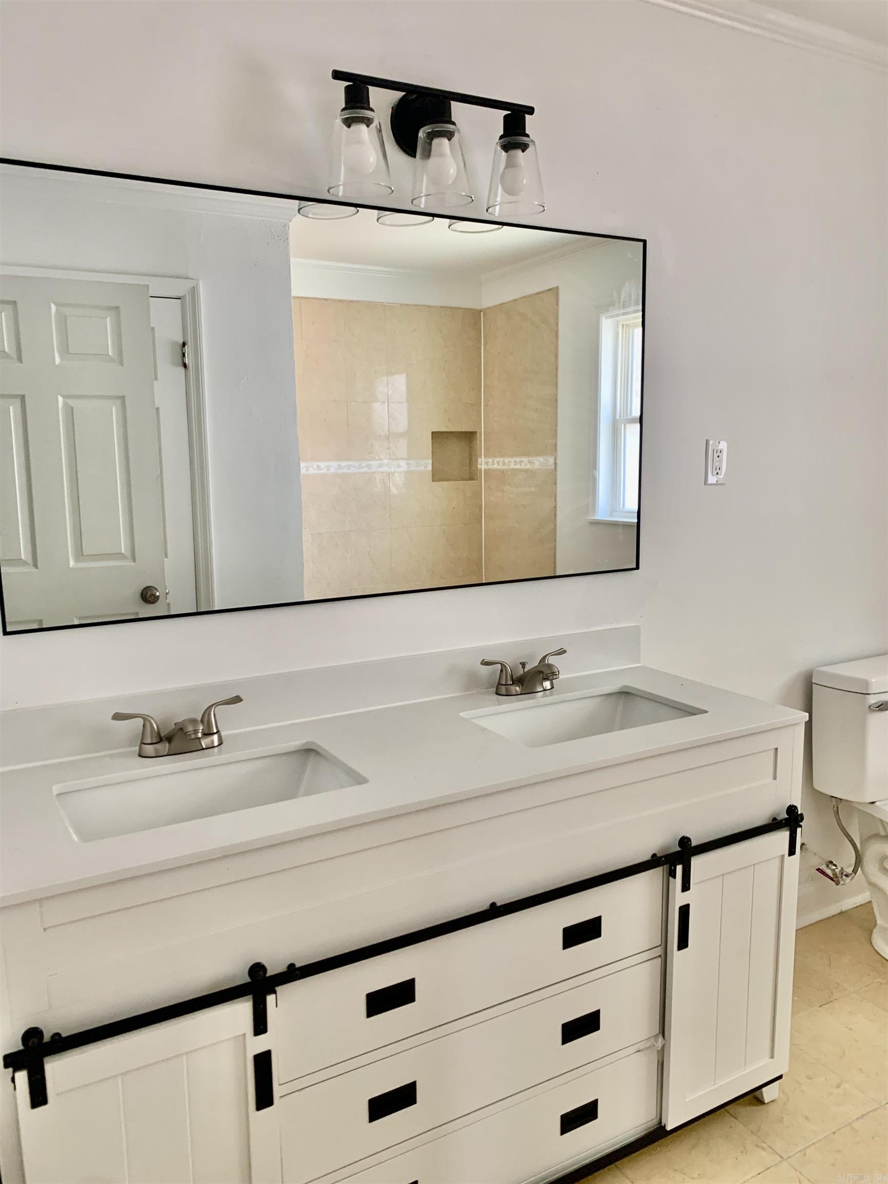 3419 S Olive  Pine Bluff, AR