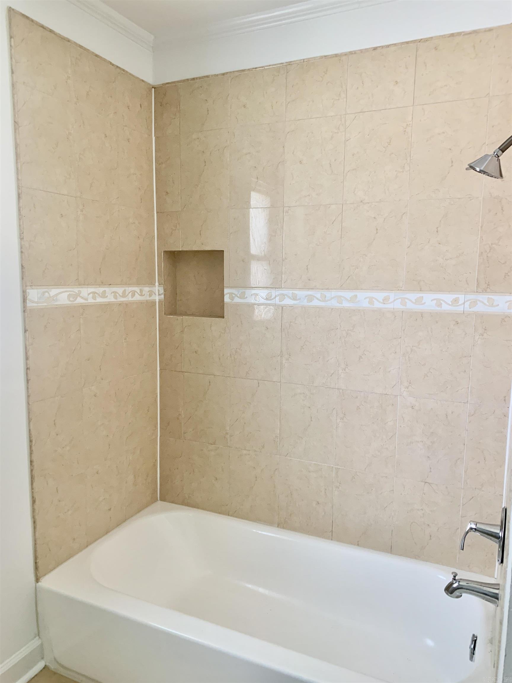 3419 S Olive  Pine Bluff, AR