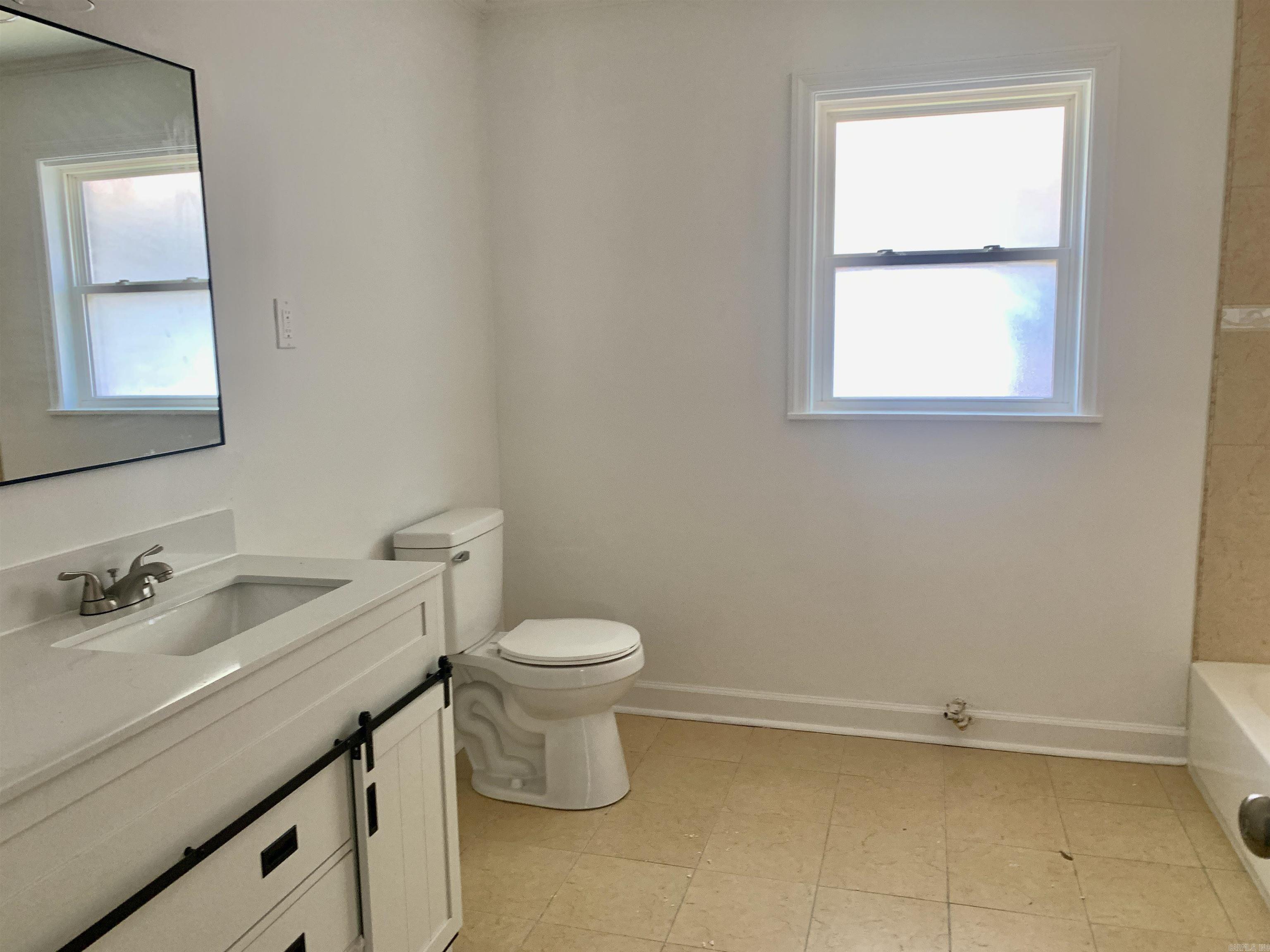 3419 S Olive  Pine Bluff, AR