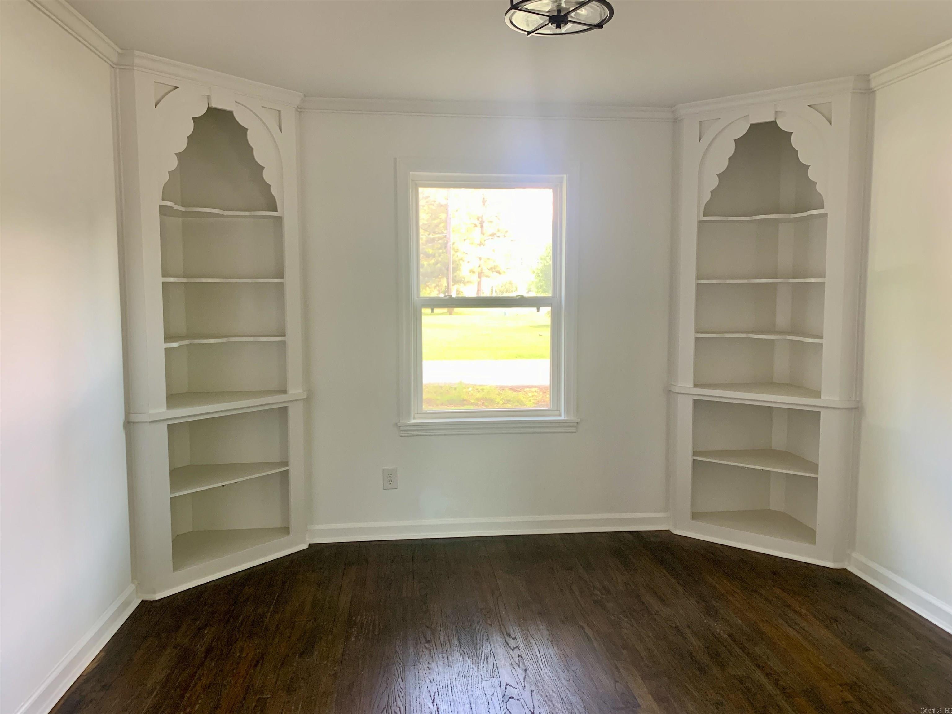 3419 S Olive  Pine Bluff, AR