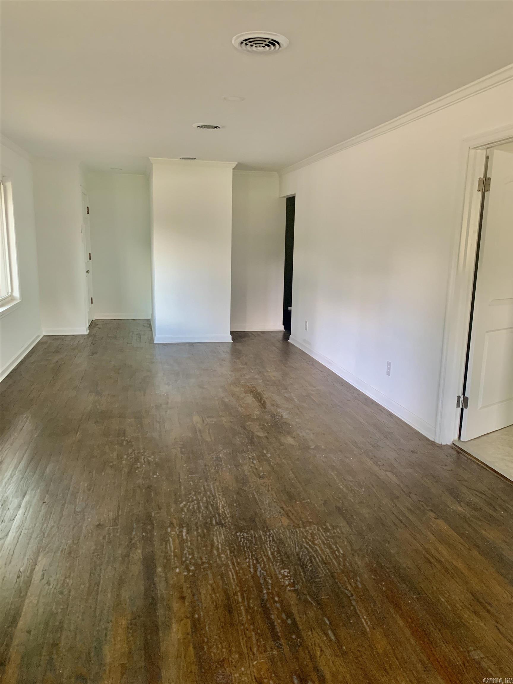 3419 S Olive  Pine Bluff, AR