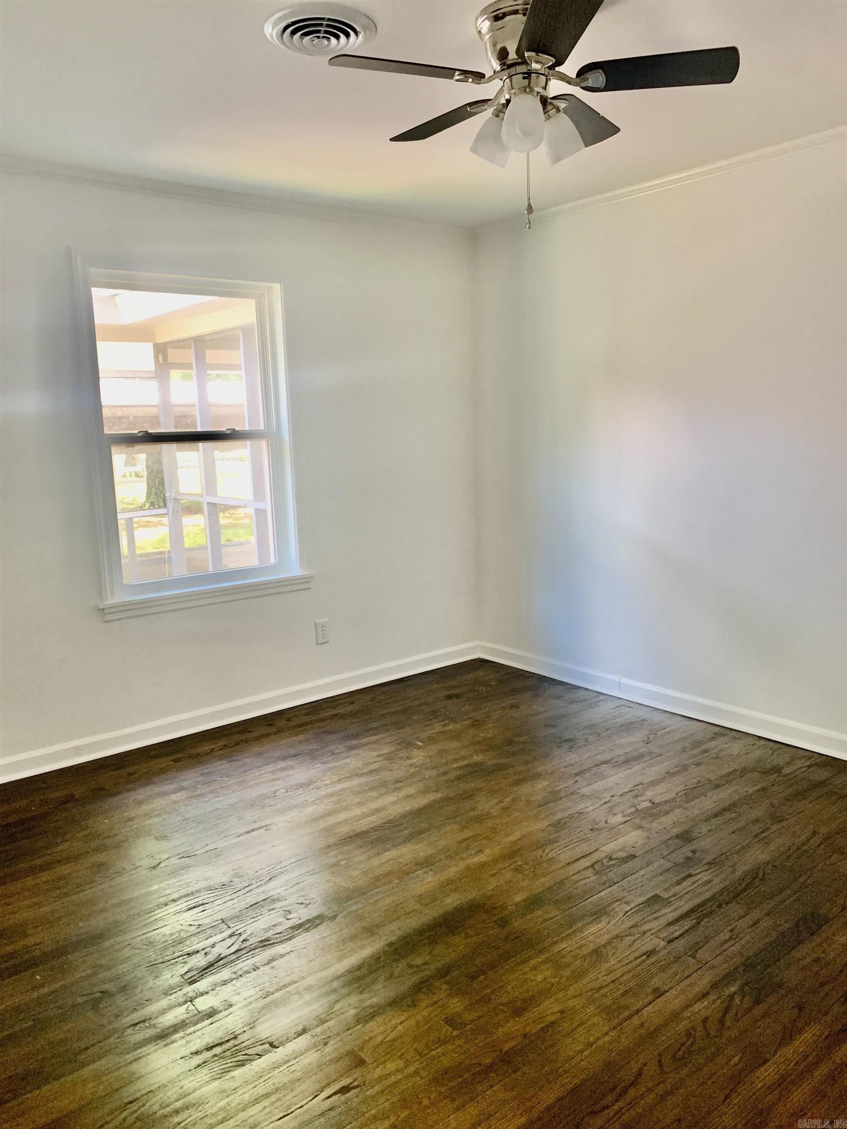 3419 S Olive  Pine Bluff, AR