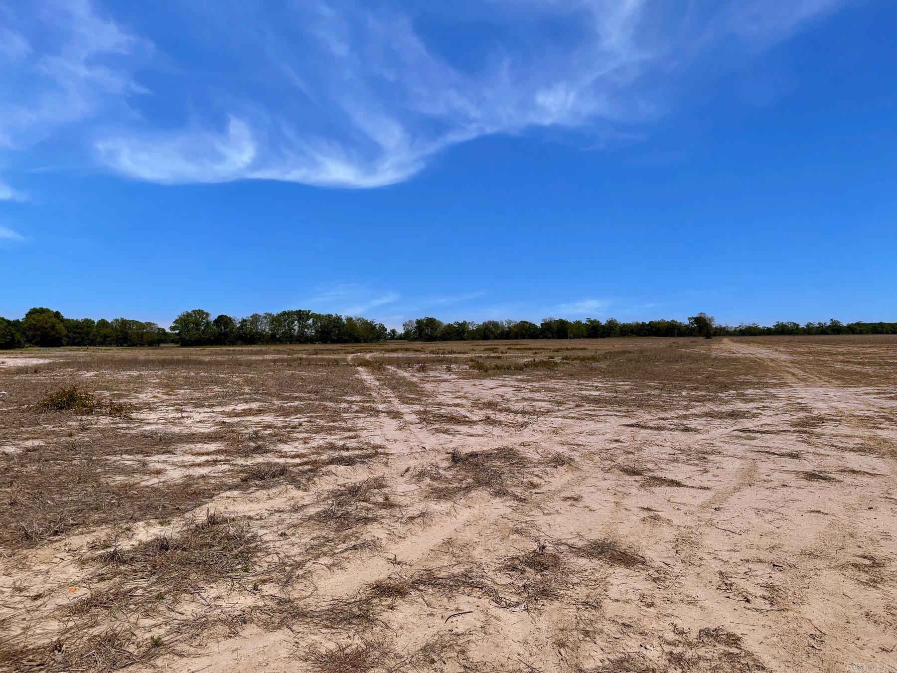 000 Low water bridge  Bradford, AR