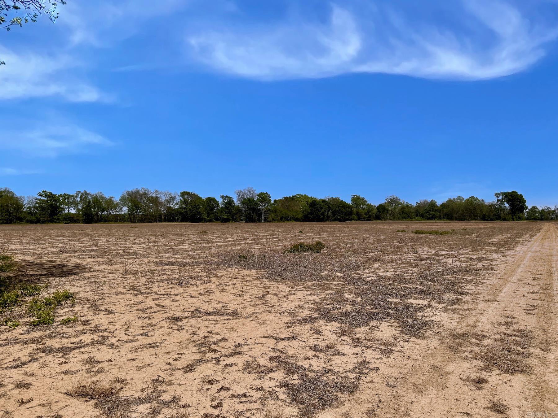 000 Low water bridge  Bradford, AR