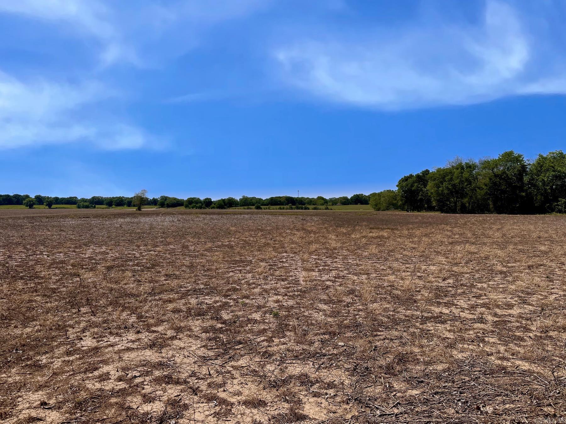000 Low water bridge  Bradford, AR