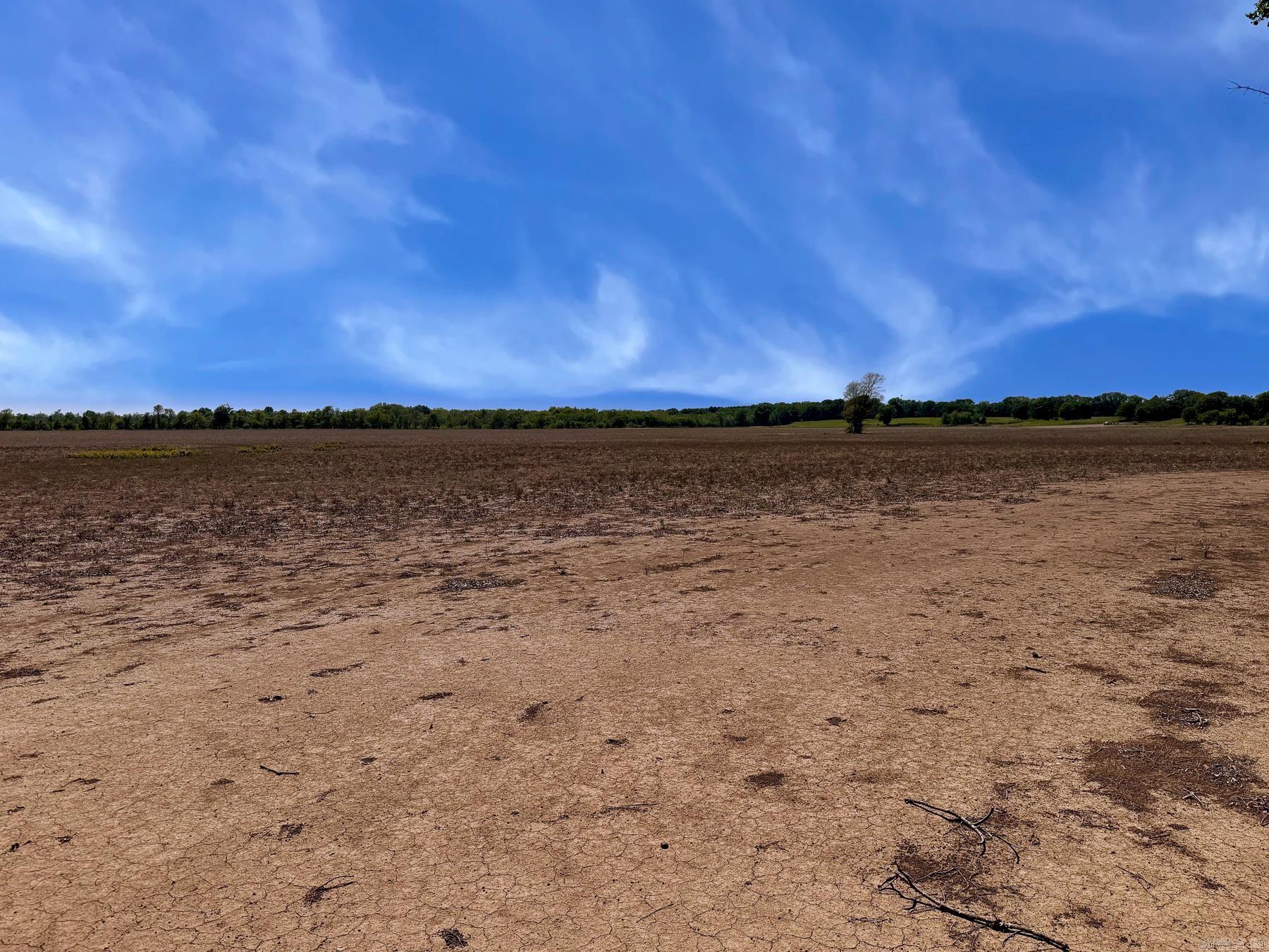 000 Low water bridge  Bradford, AR