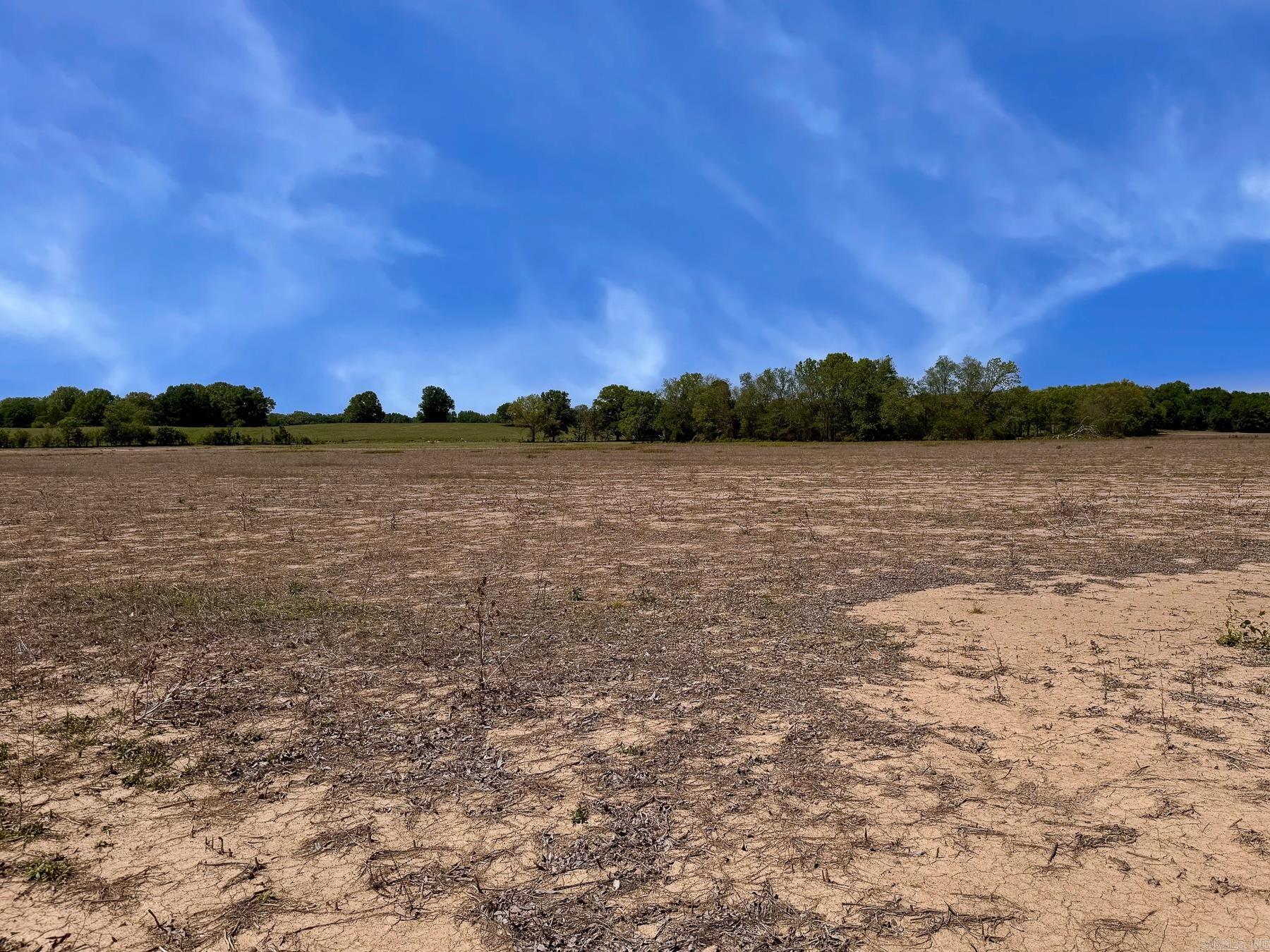 000 Low water bridge  Bradford, AR