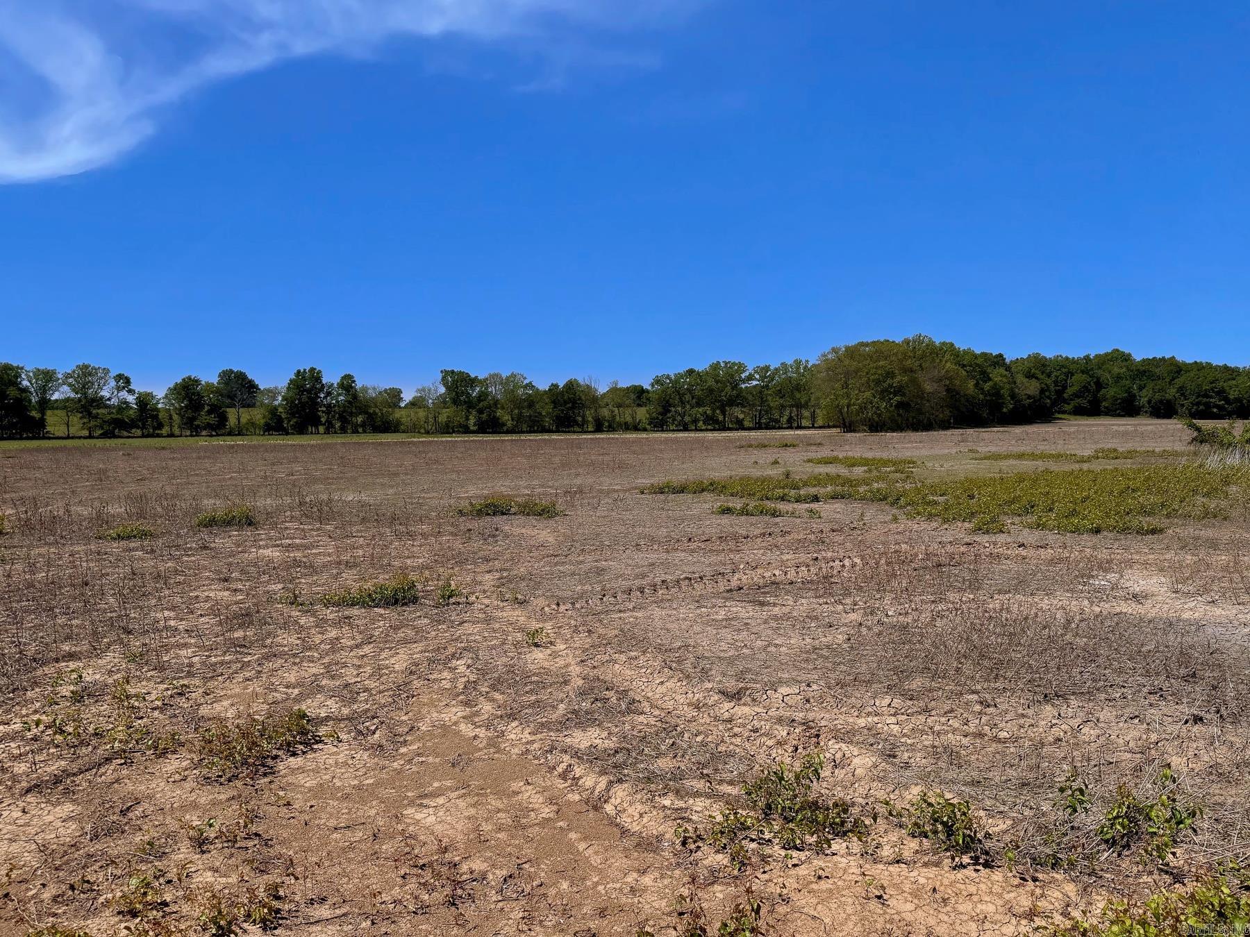 000 Low water bridge  Bradford, AR
