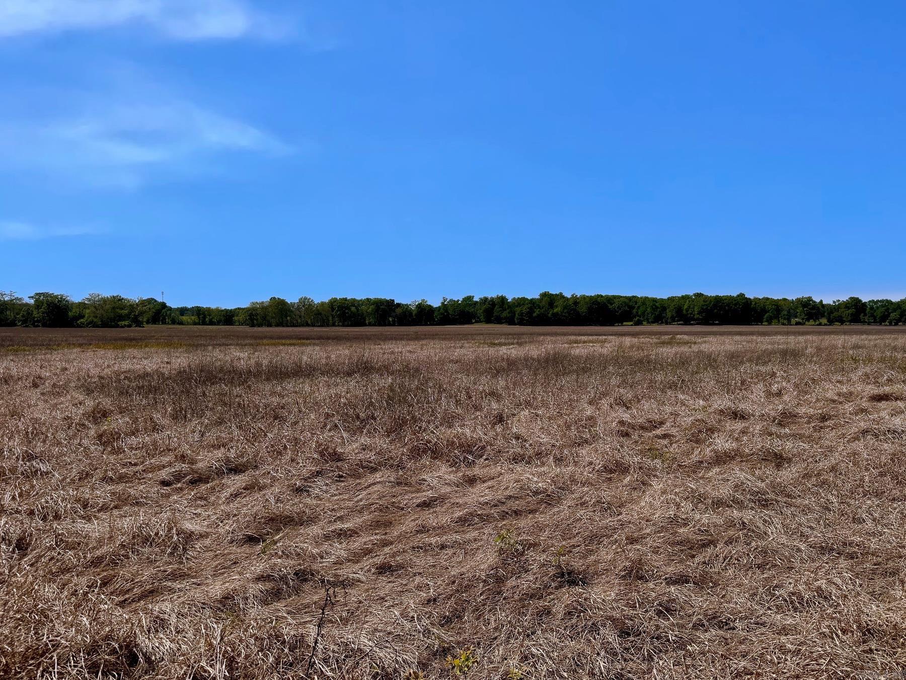000 Low water bridge  Bradford, AR