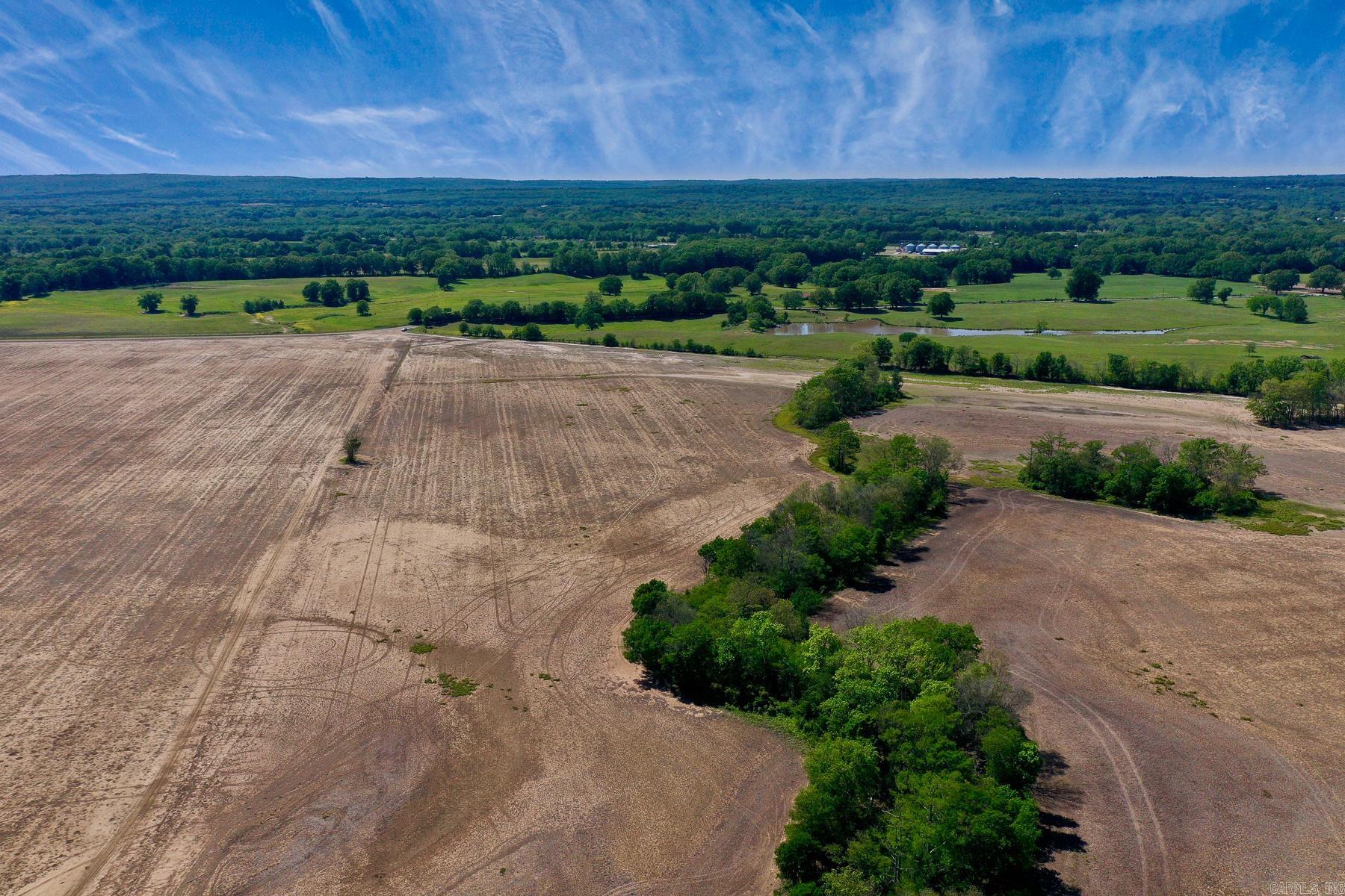 000 Low water bridge  Bradford, AR