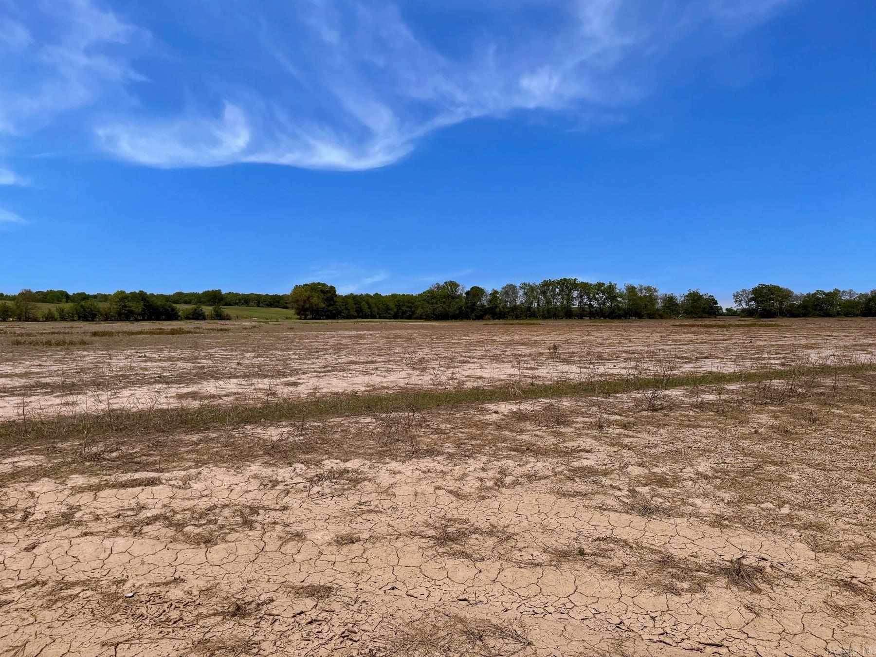 000 Low water bridge  Bradford, AR