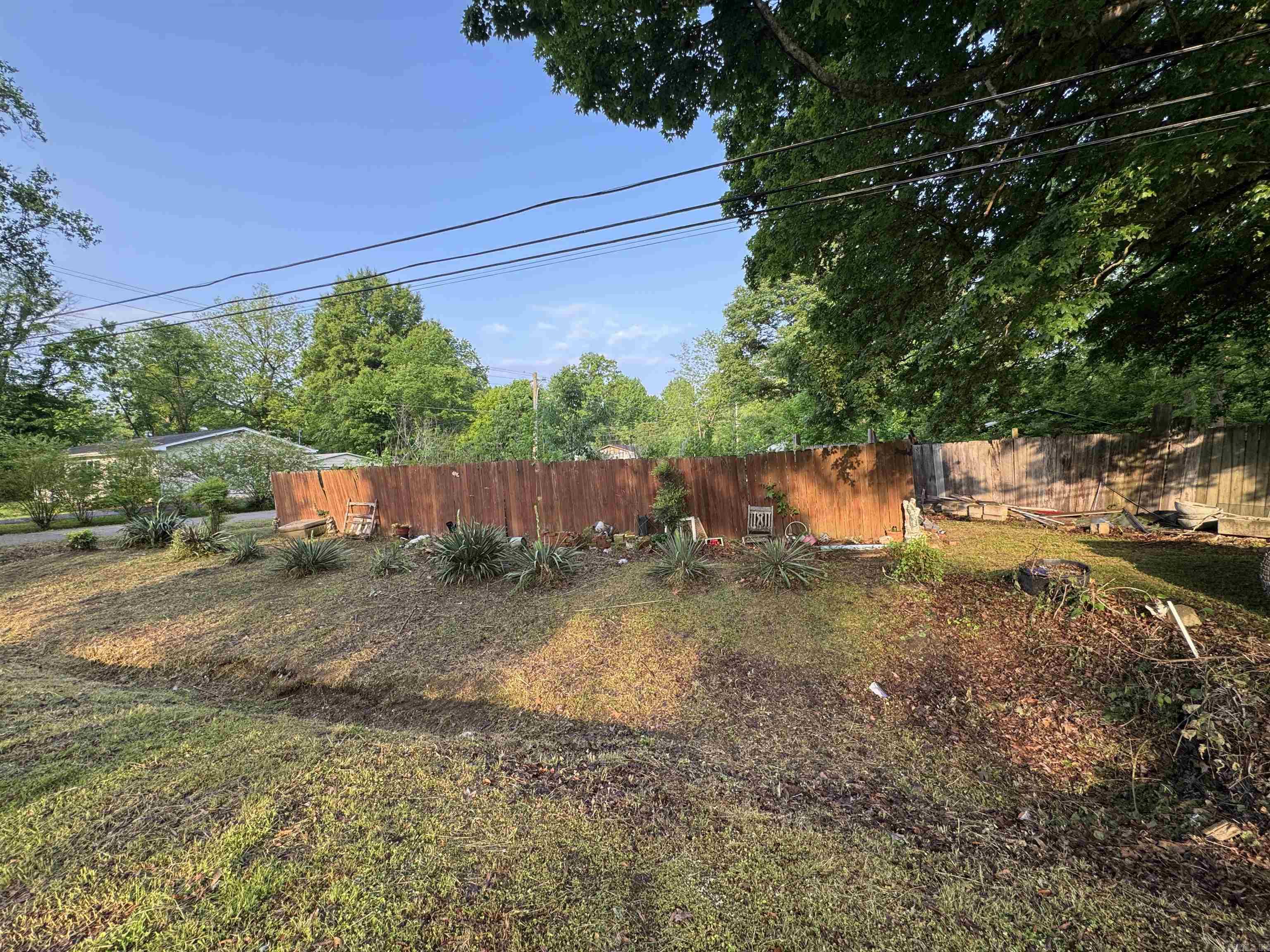 625 W Kay  Piggott, AR