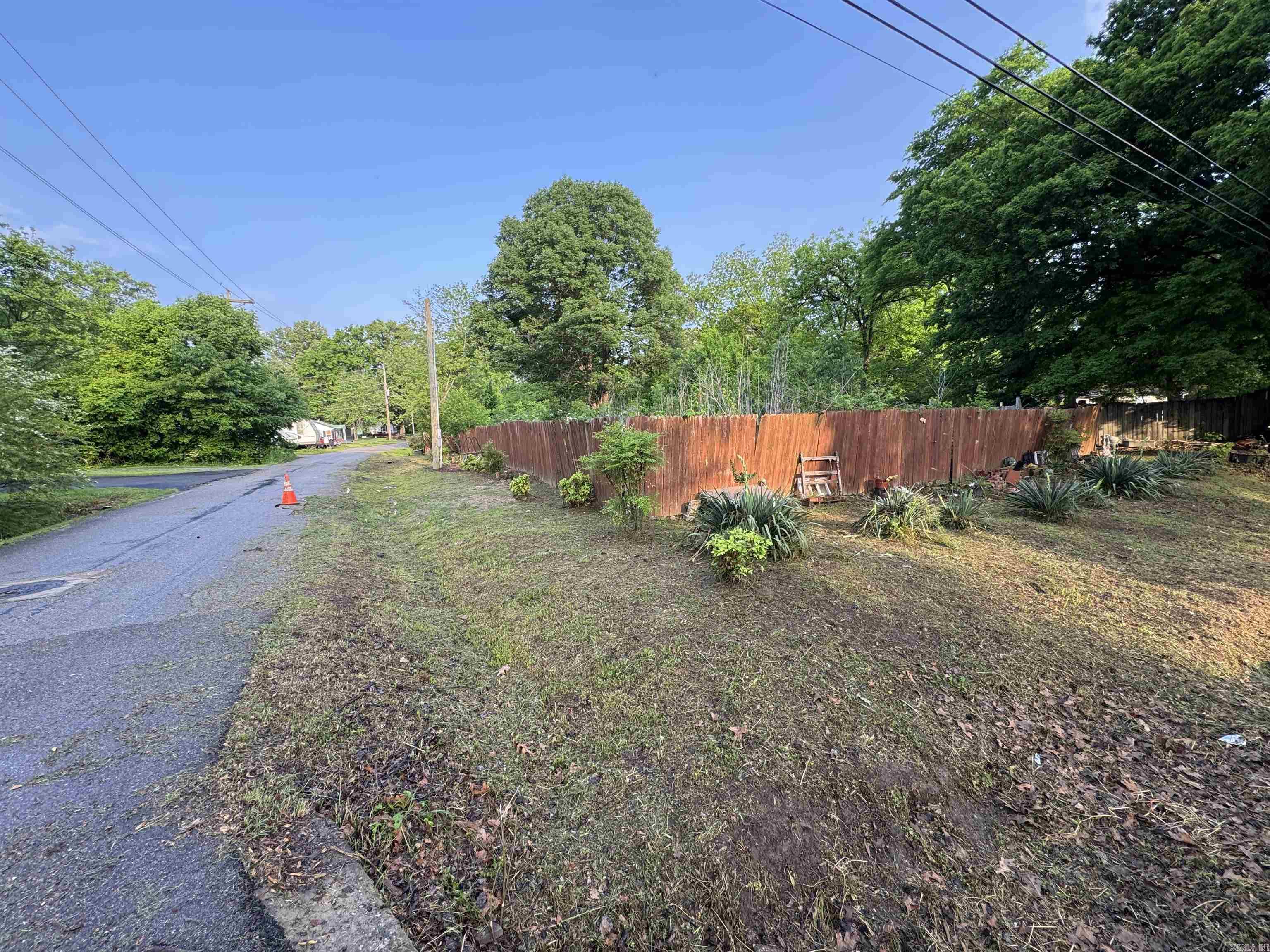 625 W Kay  Piggott, AR