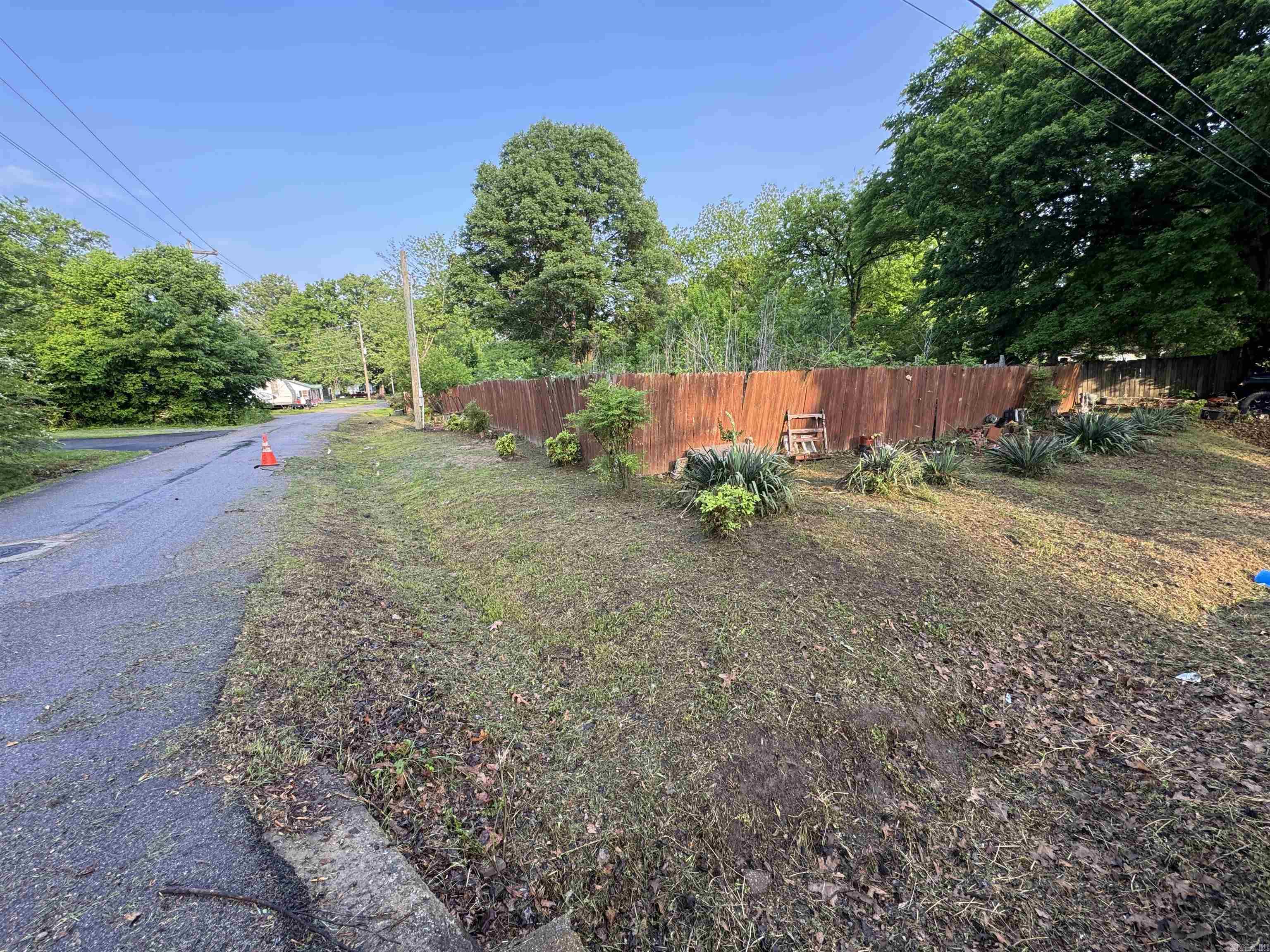 625 W Kay  Piggott, AR