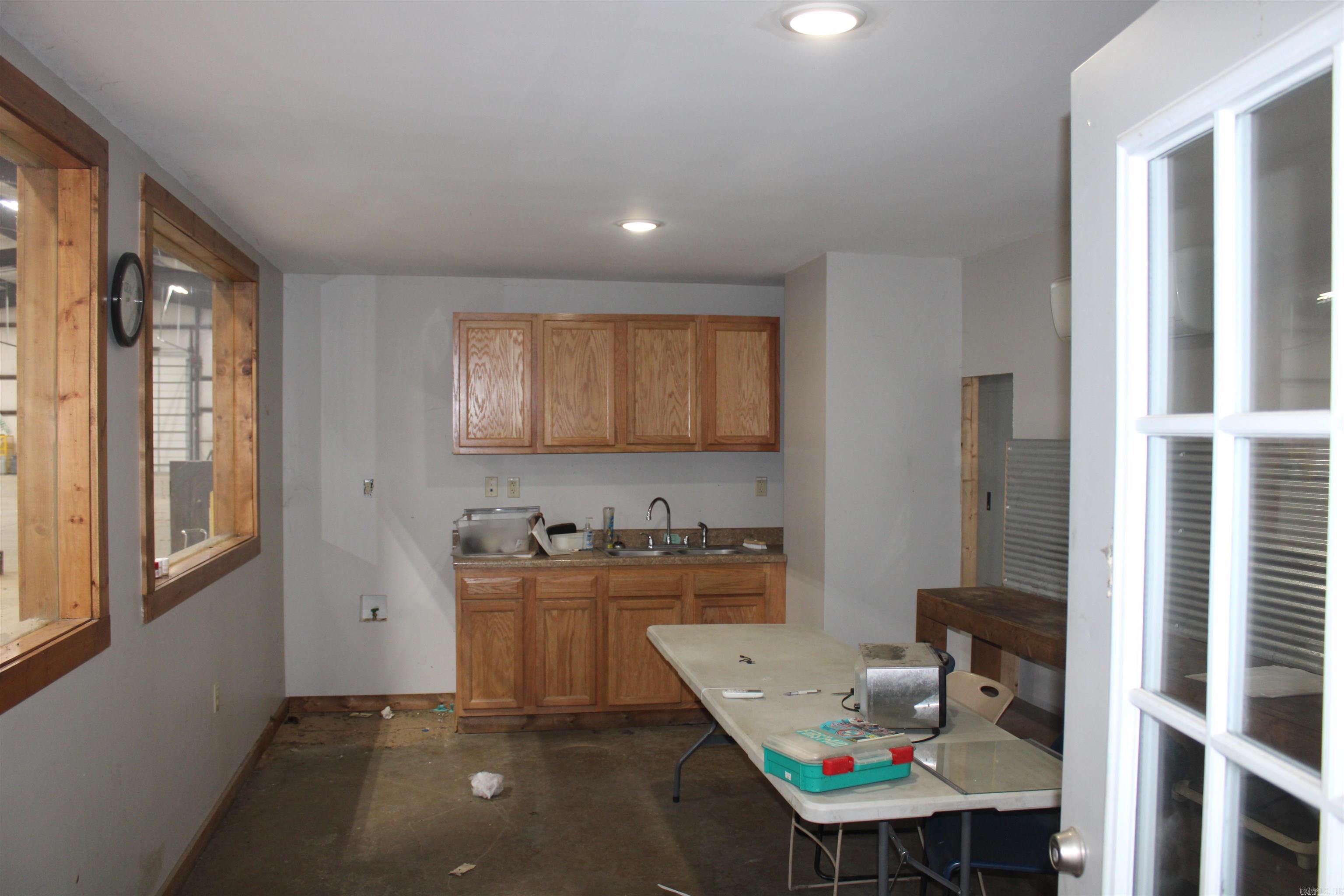 3608 Highway 1  Forrest City, AR