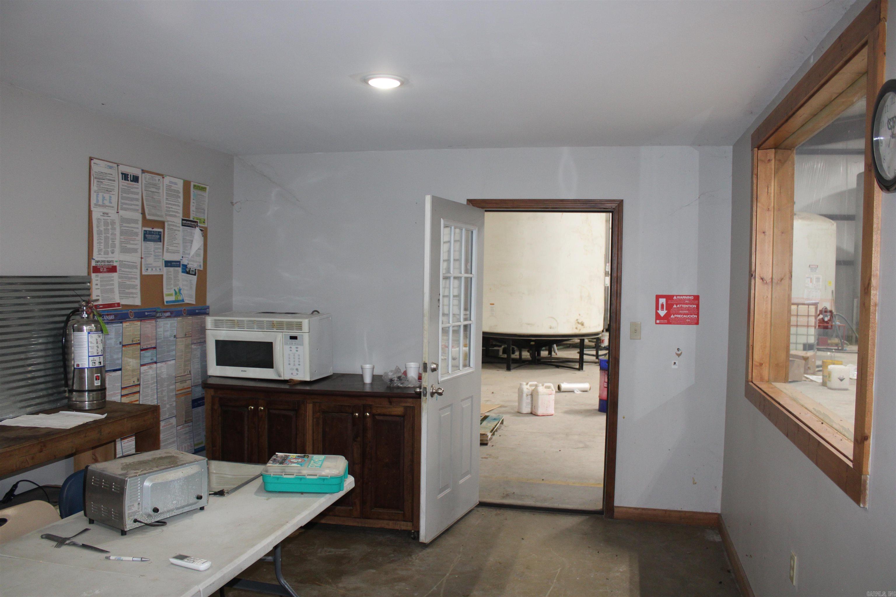 3608 Highway 1  Forrest City, AR