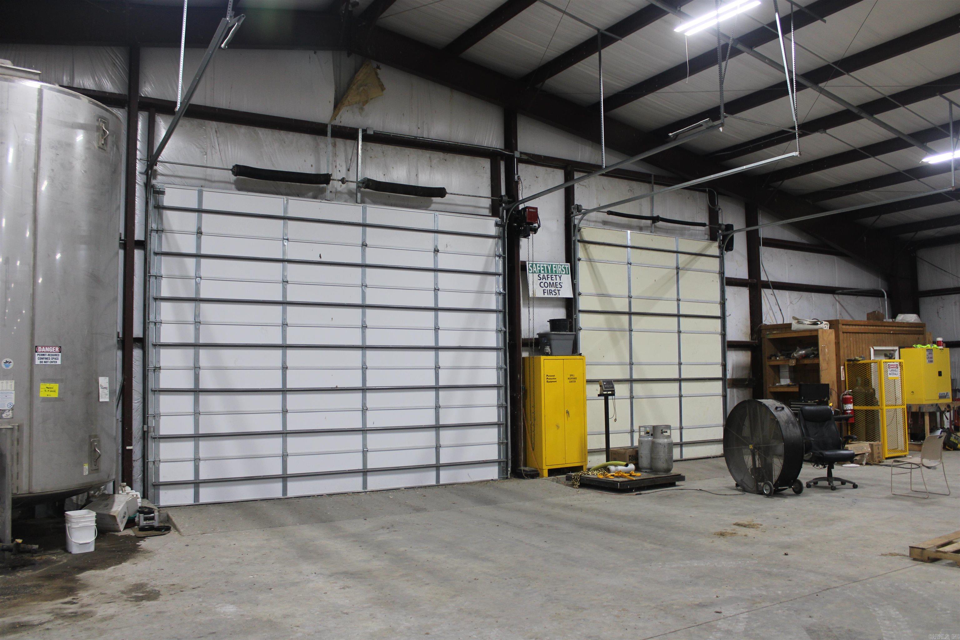 3608 Highway 1  Forrest City, AR