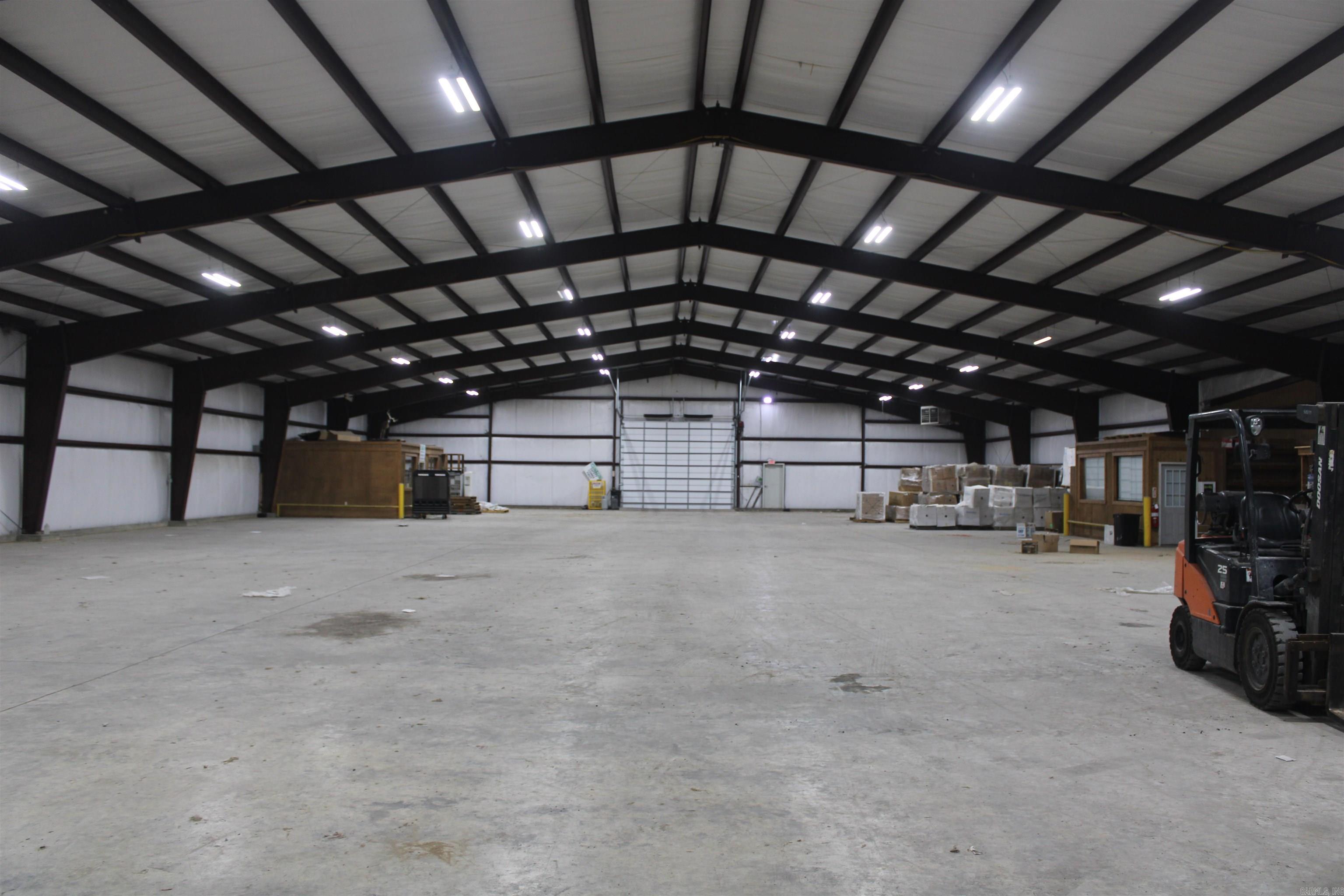 3608 Highway 1  Forrest City, AR