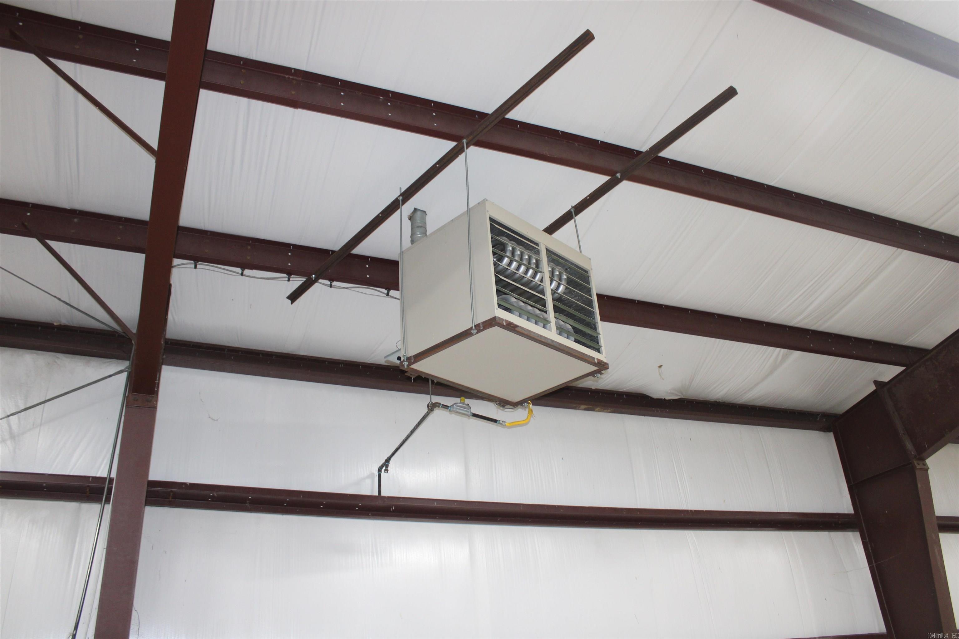 3608 Highway 1  Forrest City, AR