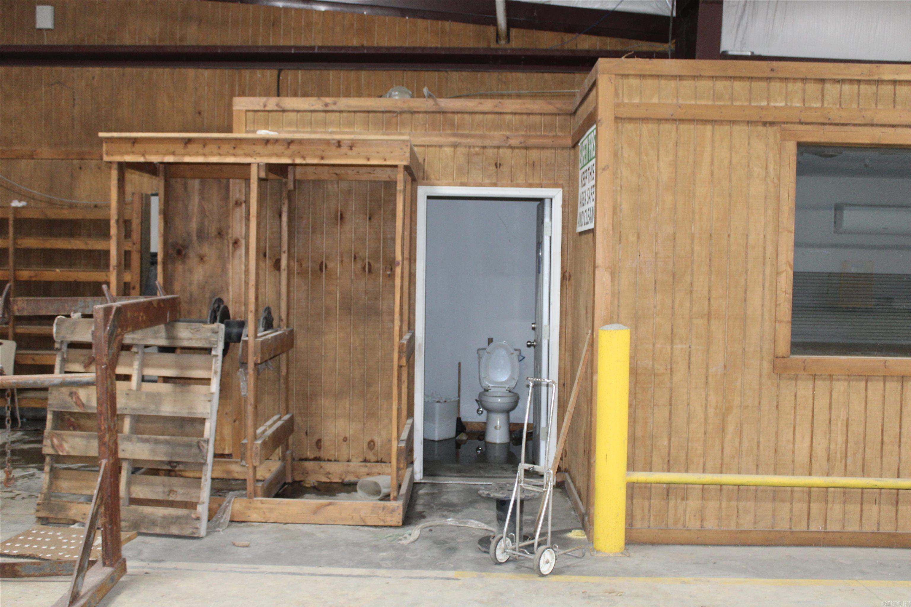 3608 Highway 1  Forrest City, AR