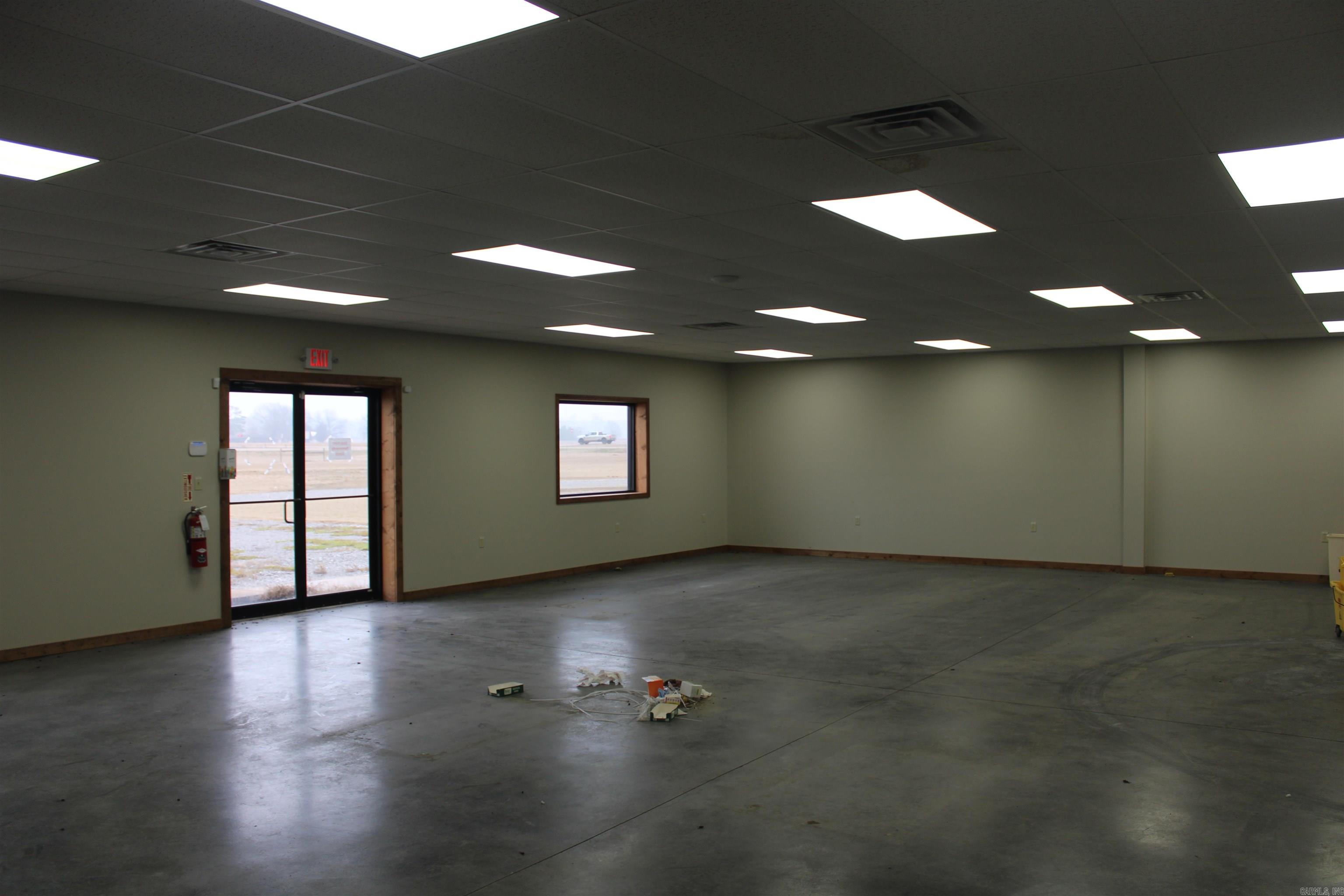 3608 Highway 1  Forrest City, AR