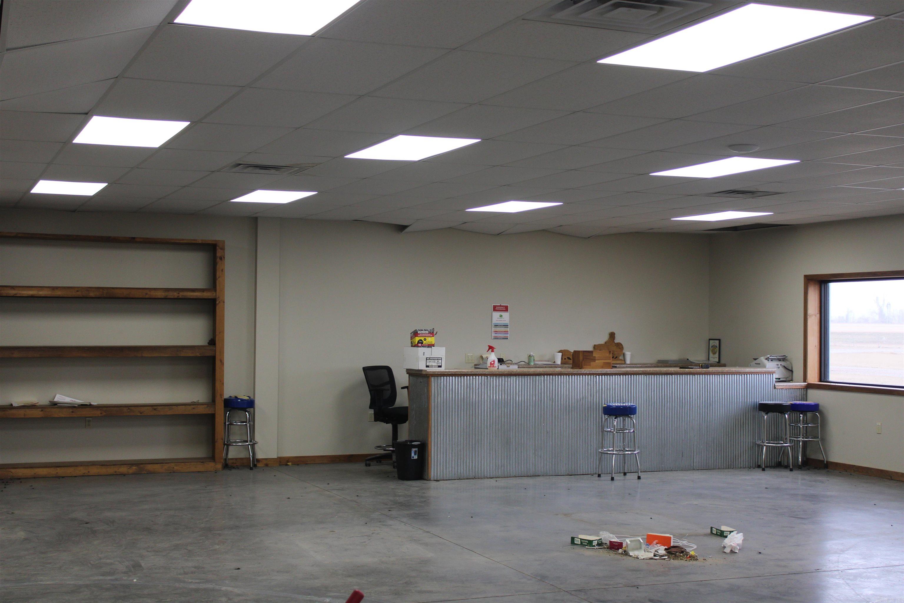 3608 Highway 1  Forrest City, AR