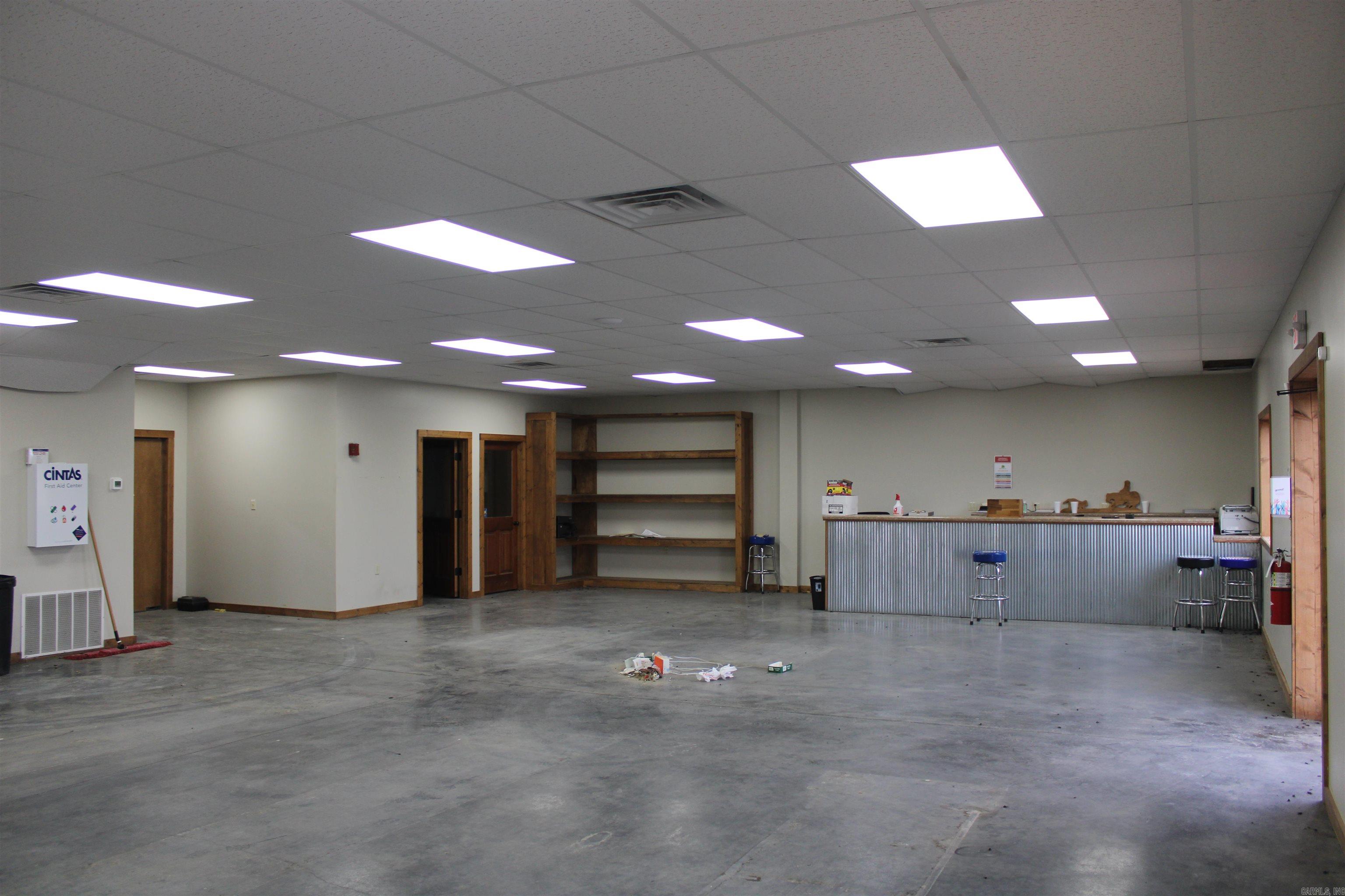 3608 Highway 1  Forrest City, AR