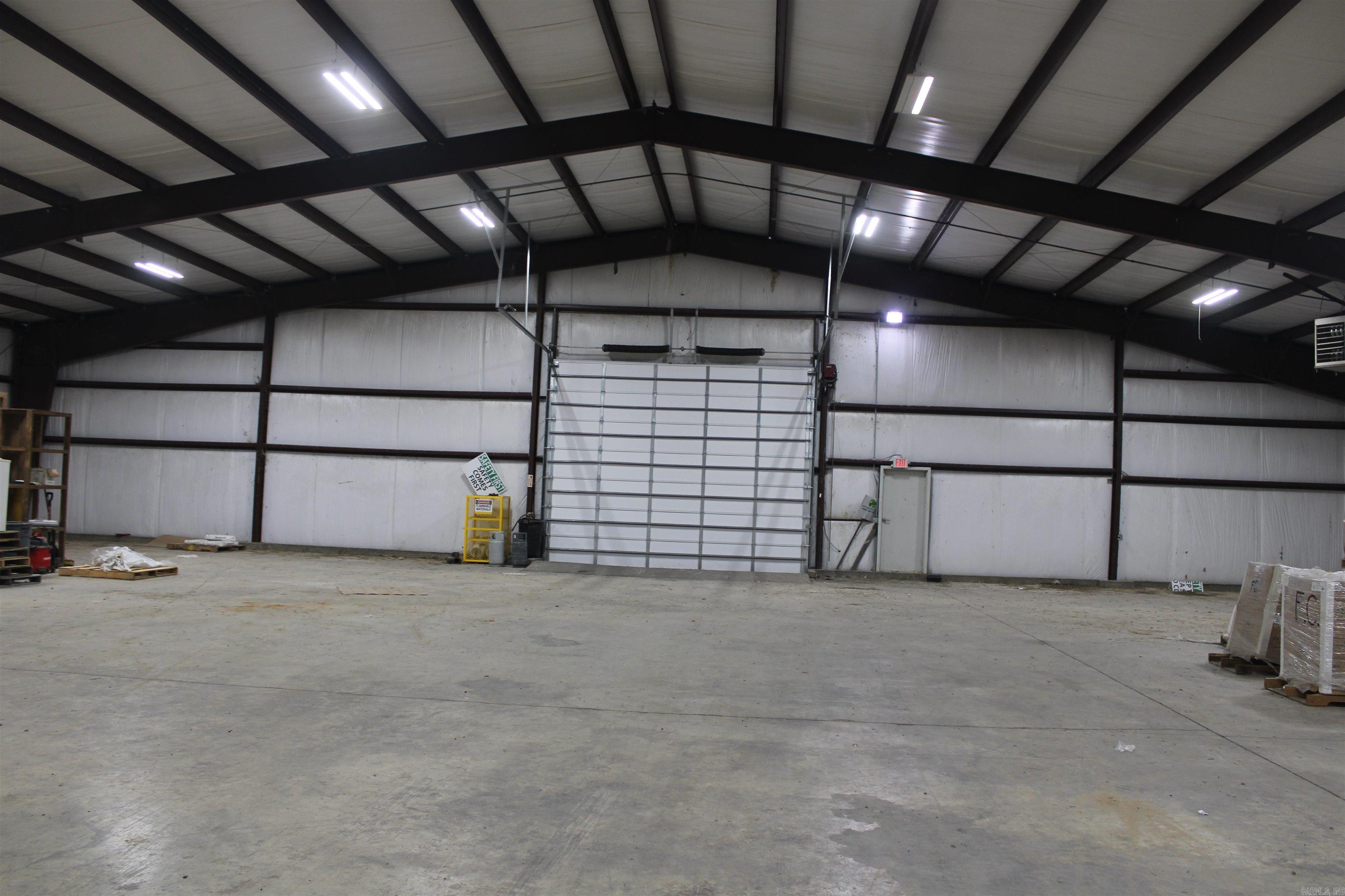 3608 Highway 1  Forrest City, AR