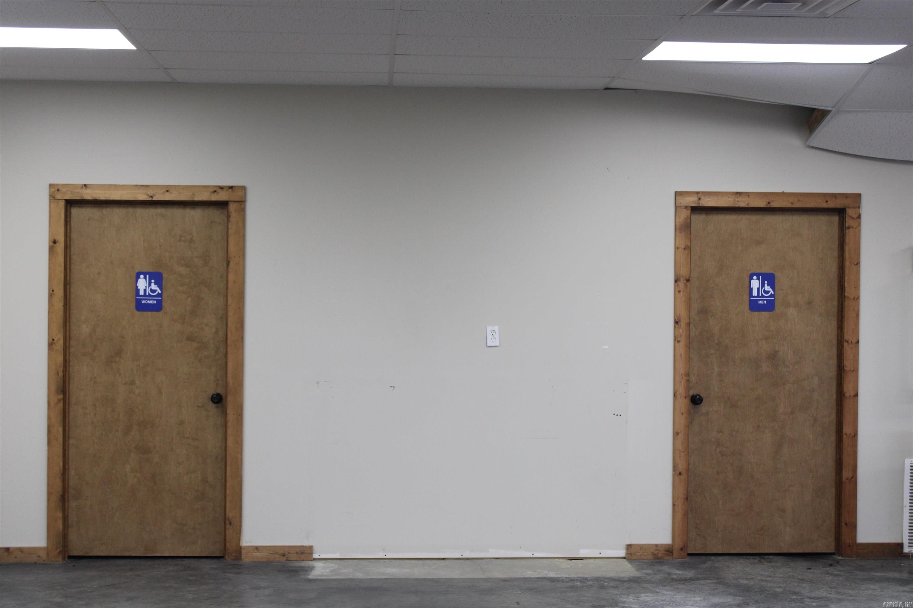 3608 Highway 1  Forrest City, AR