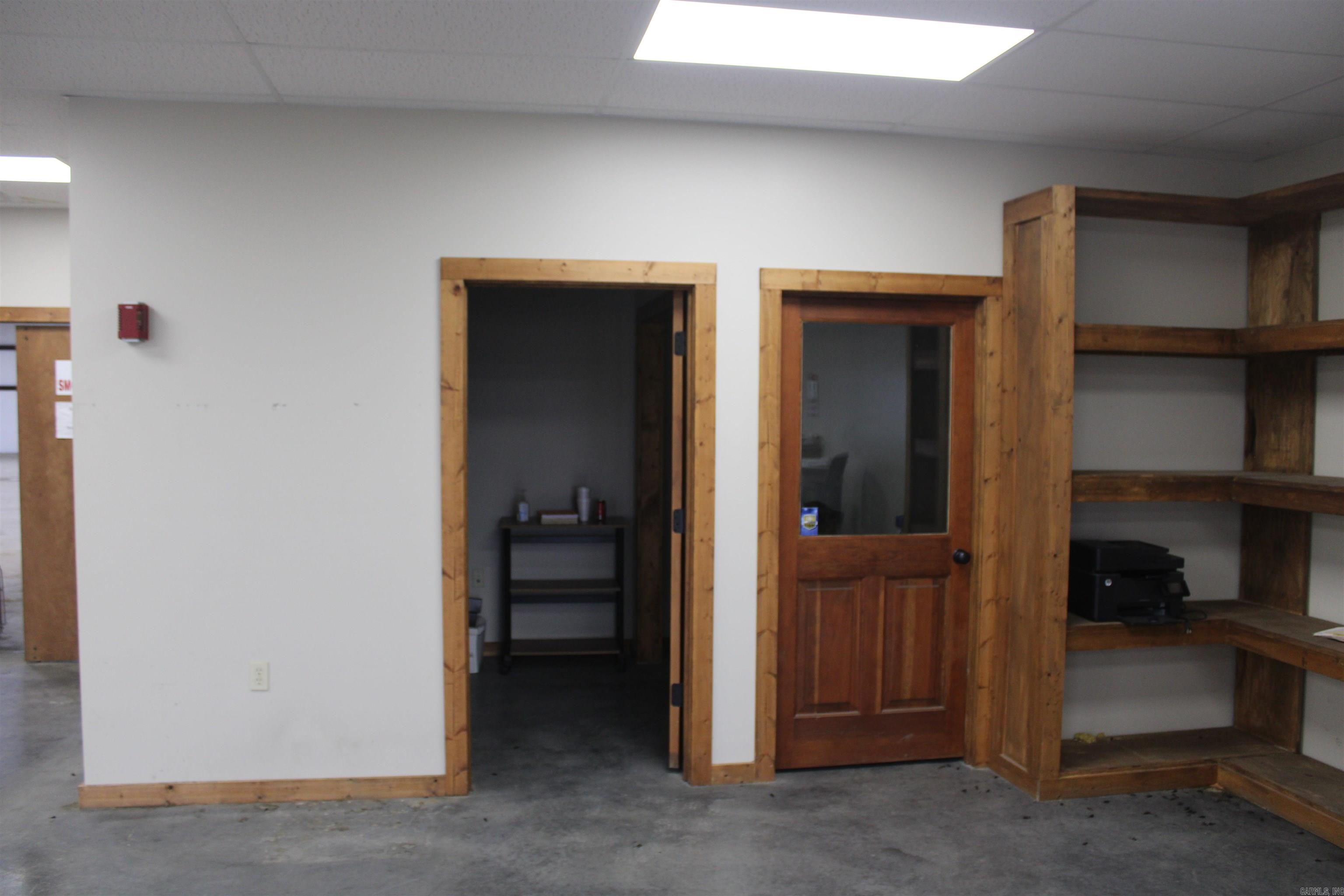 3608 Highway 1  Forrest City, AR