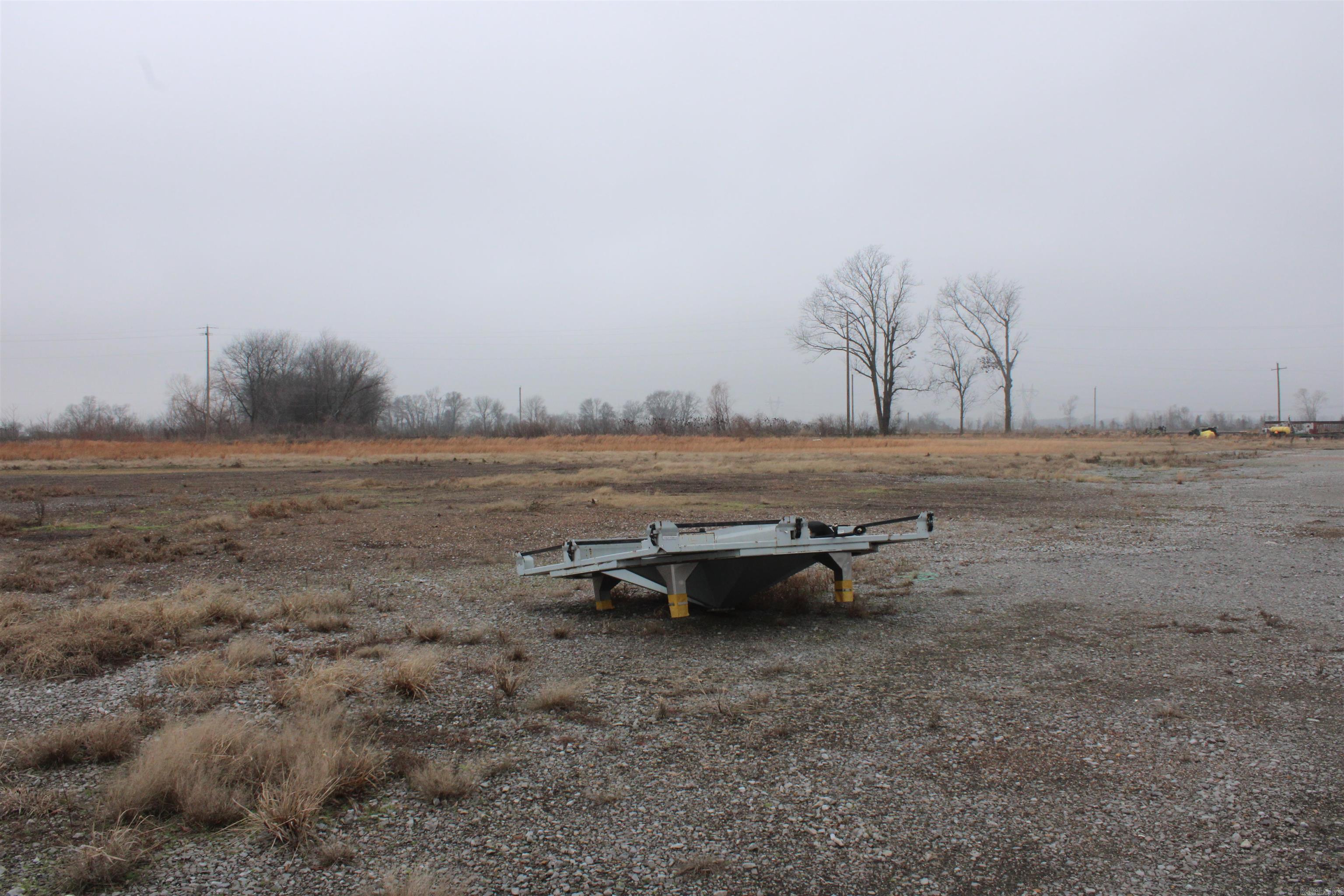 3608 Highway 1  Forrest City, AR