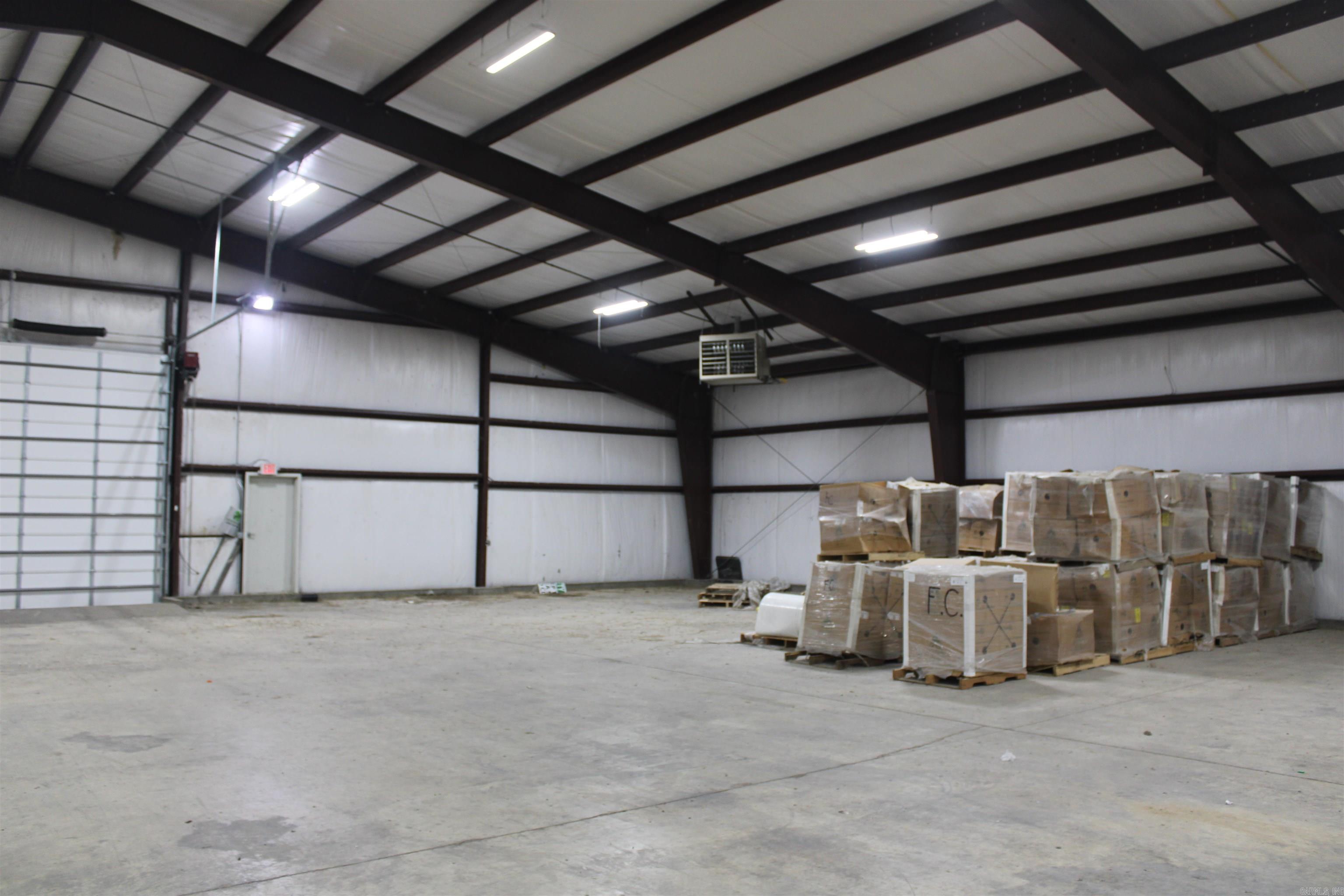 3608 Highway 1  Forrest City, AR