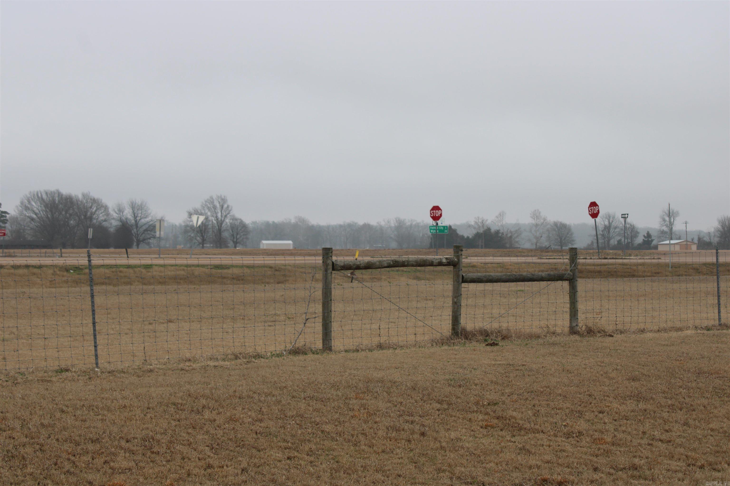 3608 Highway 1  Forrest City, AR