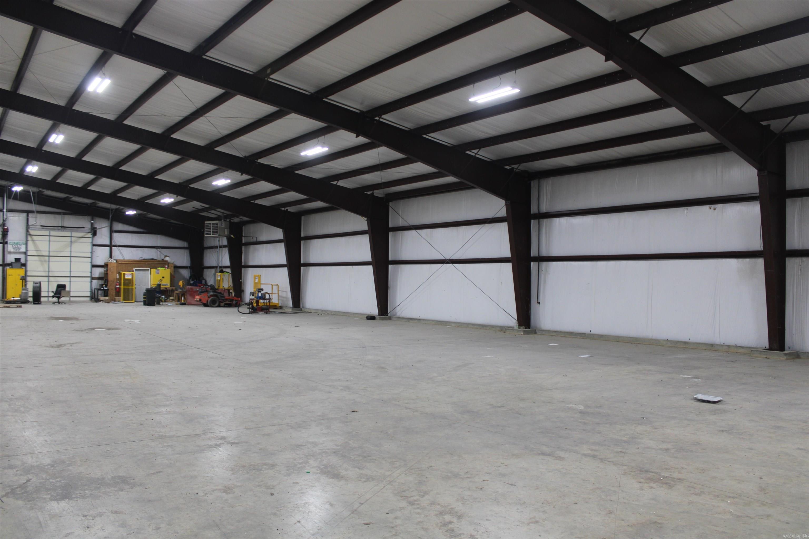 3608 Highway 1  Forrest City, AR