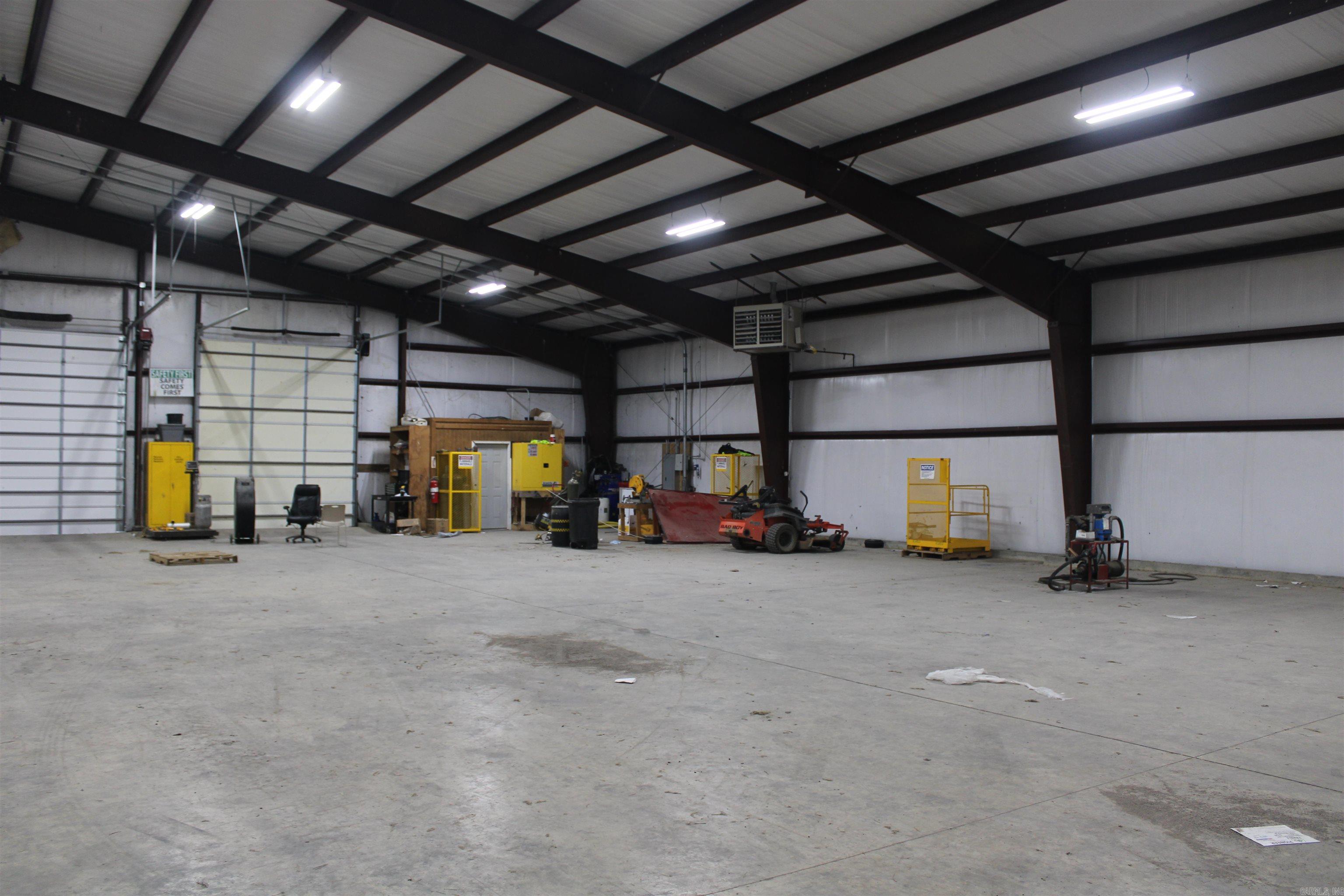 3608 Highway 1  Forrest City, AR