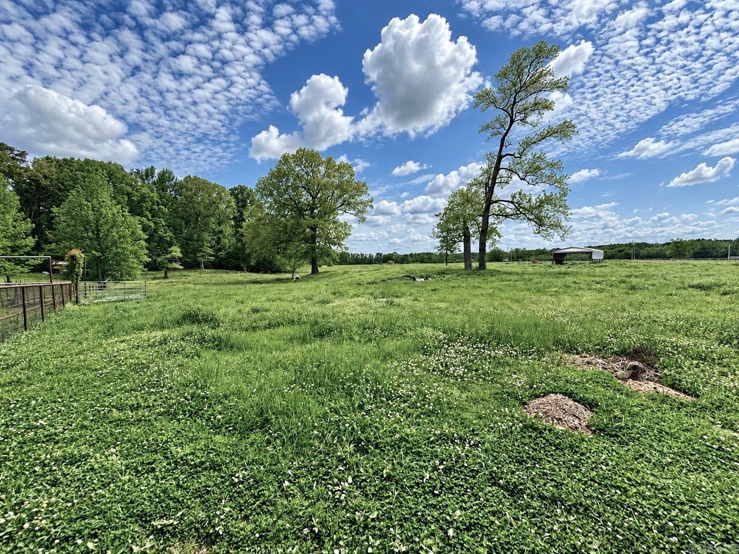 25 Sites Drive Sheridan, AR 72150