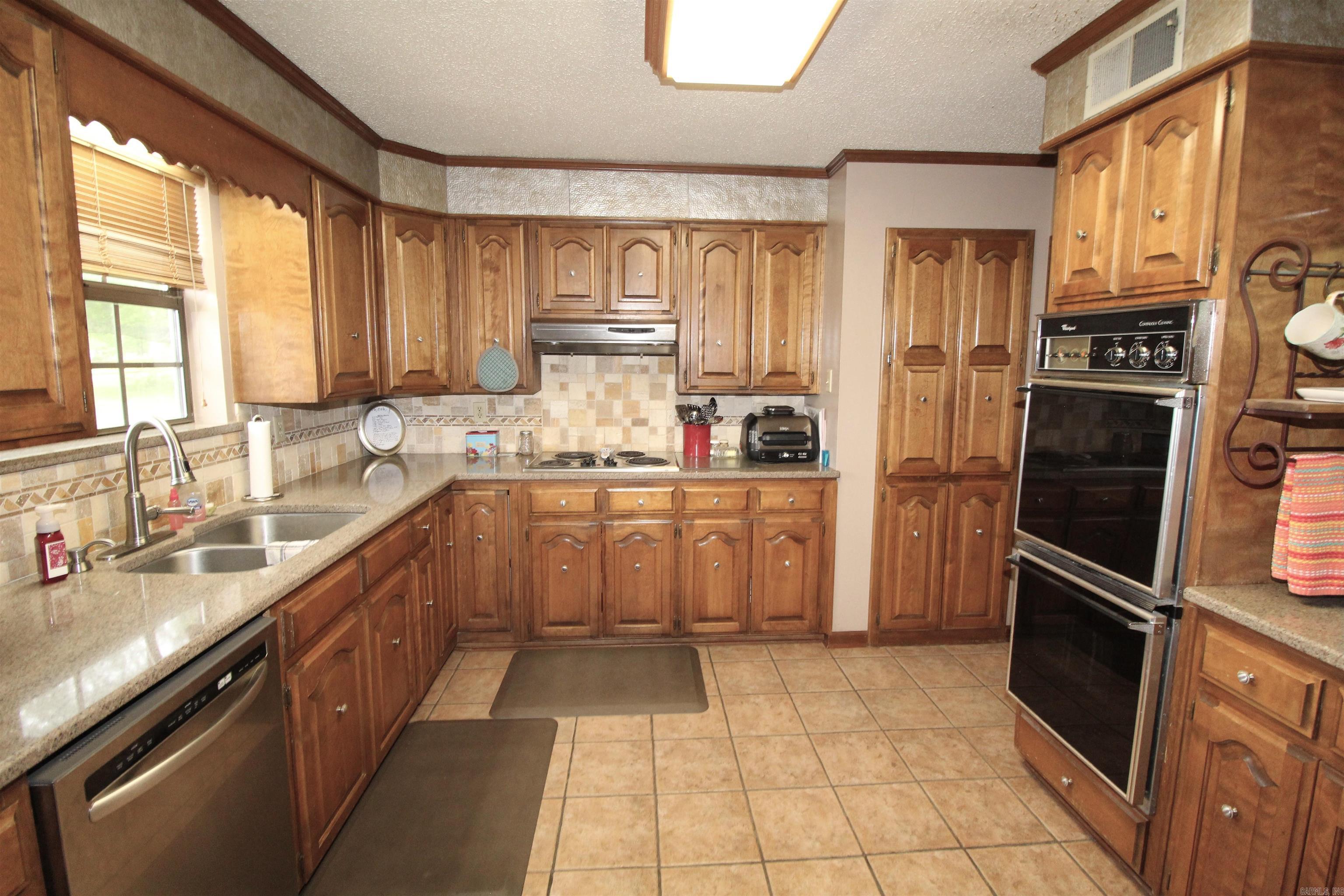 25 Sites Dr  Sheridan, AR