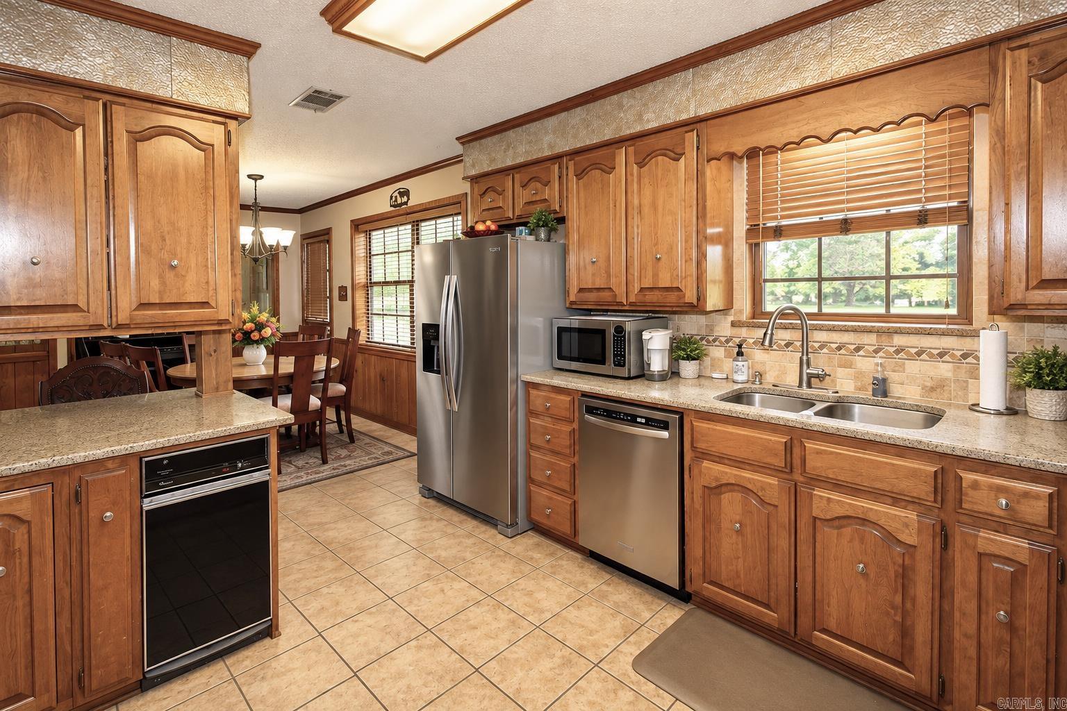 25 Sites Drive Sheridan, AR 72150
