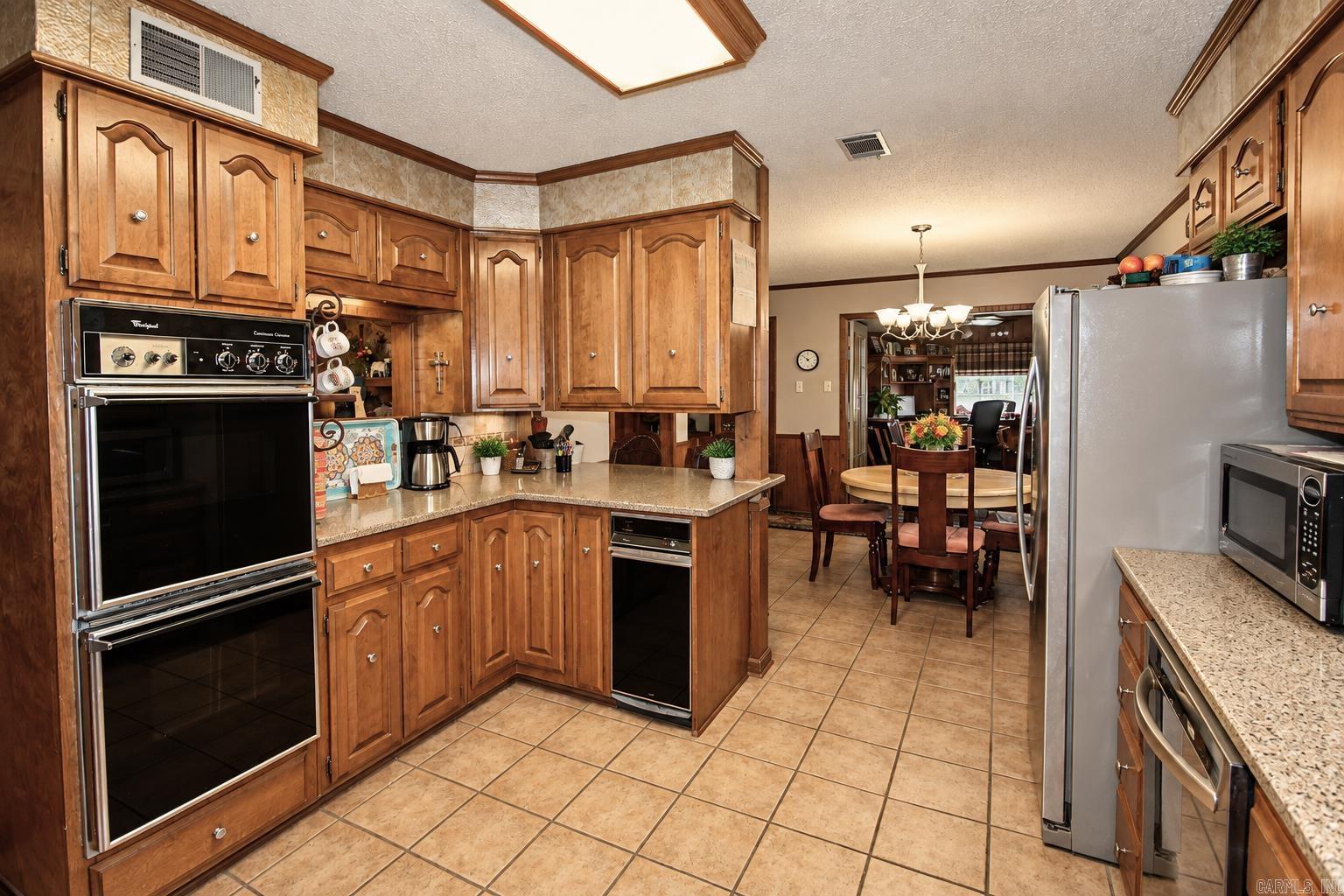 25 Sites Drive Sheridan, AR 72150