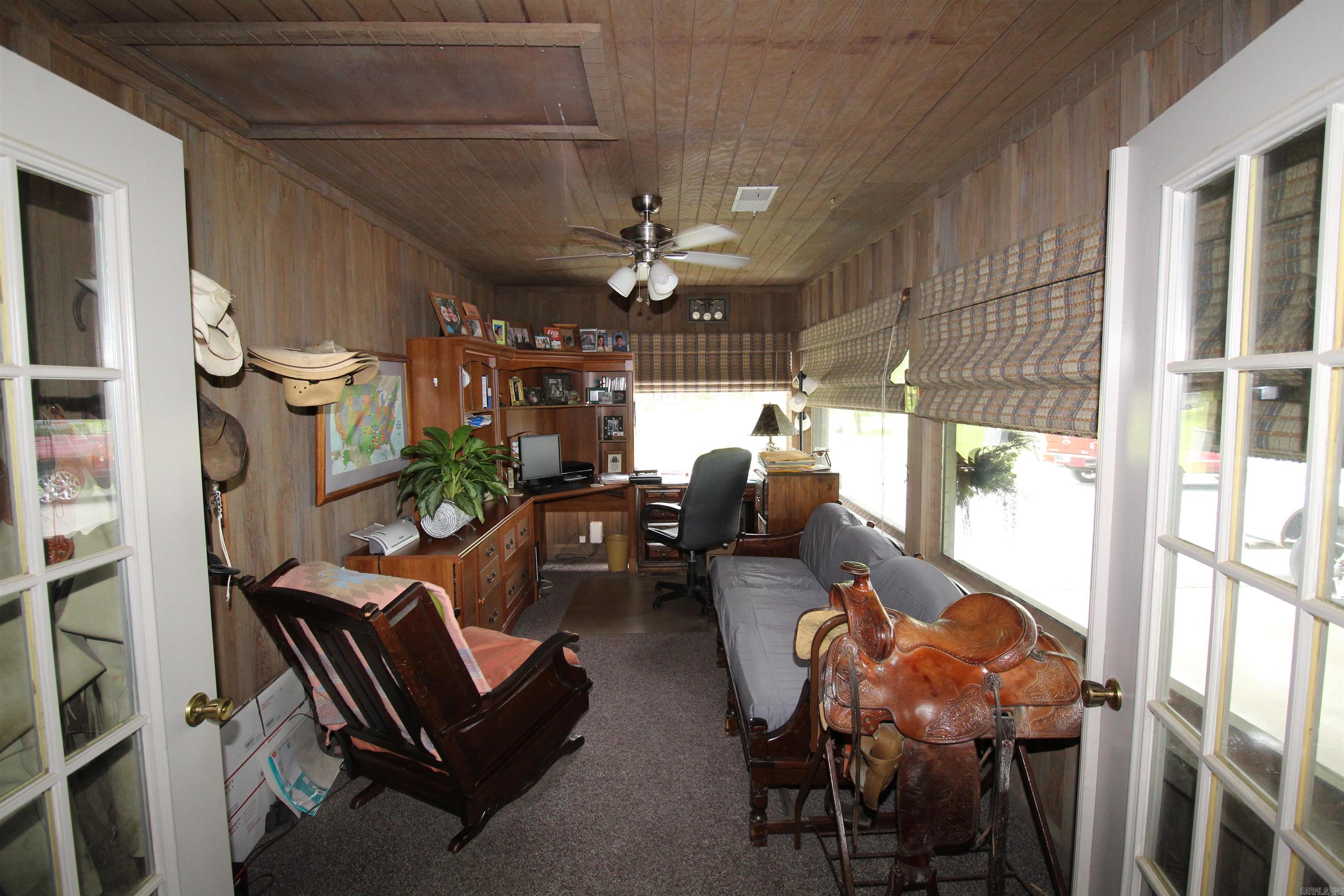 25 Sites Dr  Sheridan, AR