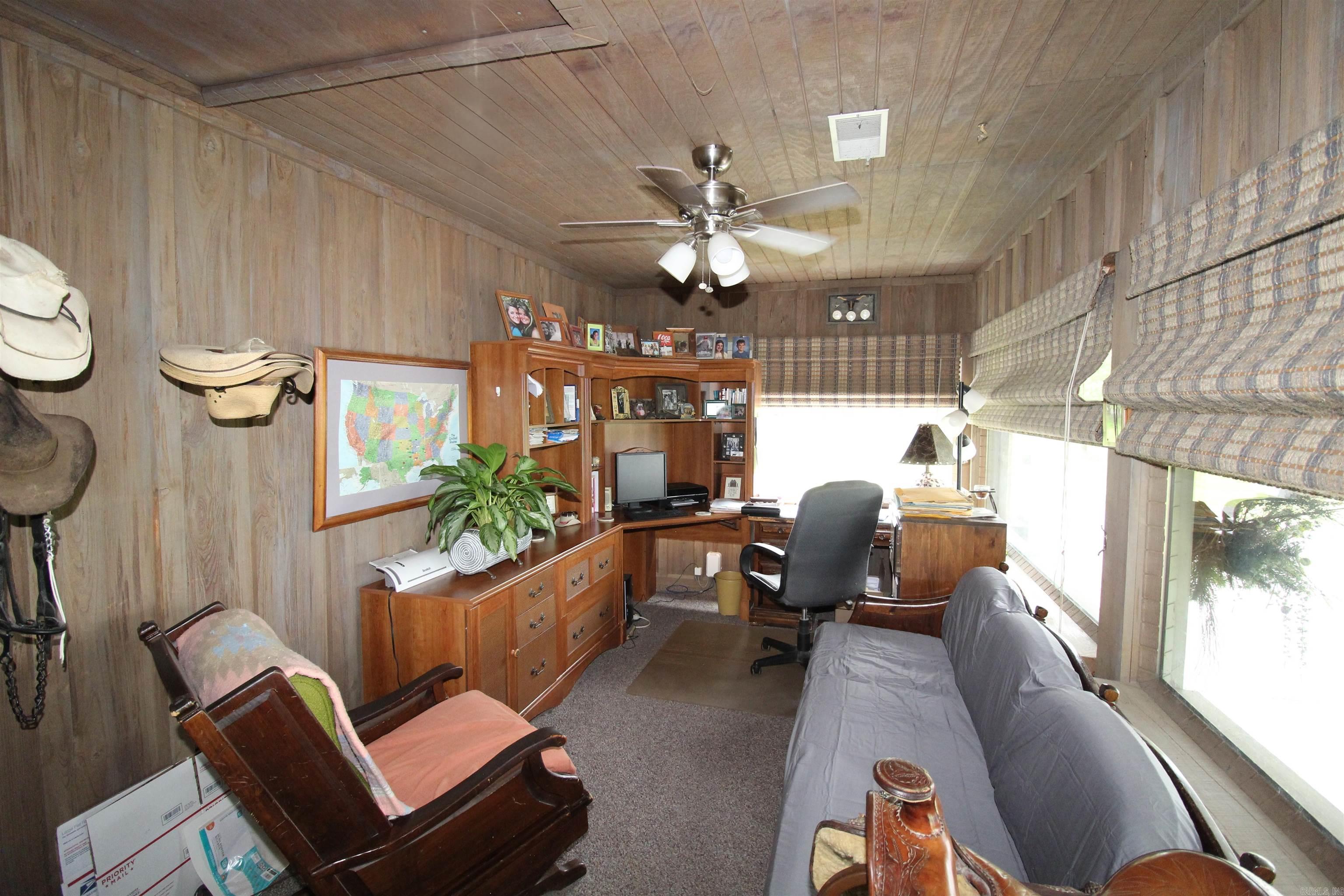 25 Sites Dr  Sheridan, AR