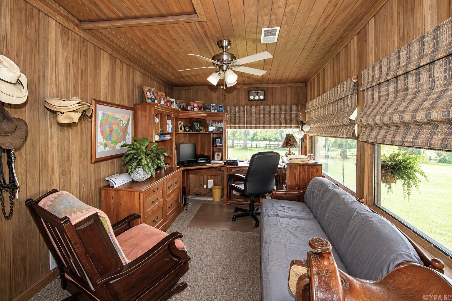 25 Sites Drive Sheridan, AR 72150