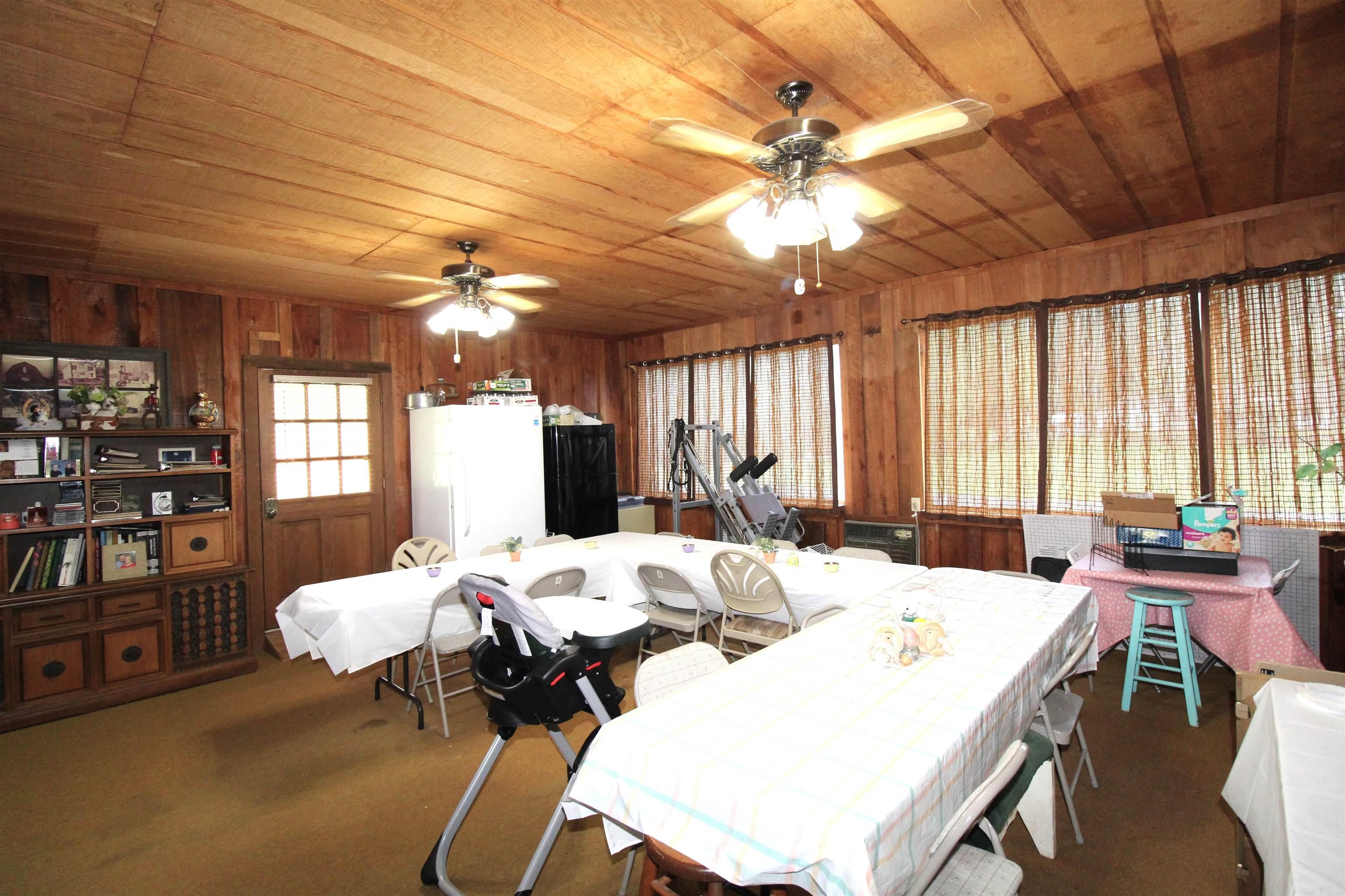 25 Sites Dr  Sheridan, AR