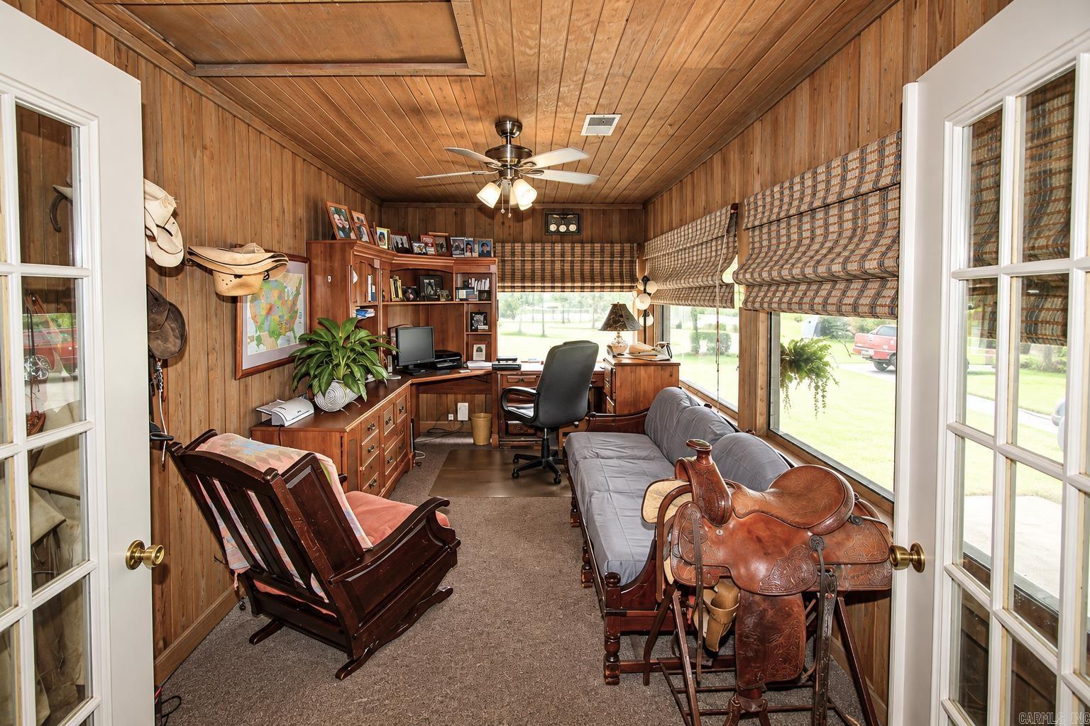 25 Sites Drive Sheridan, AR 72150