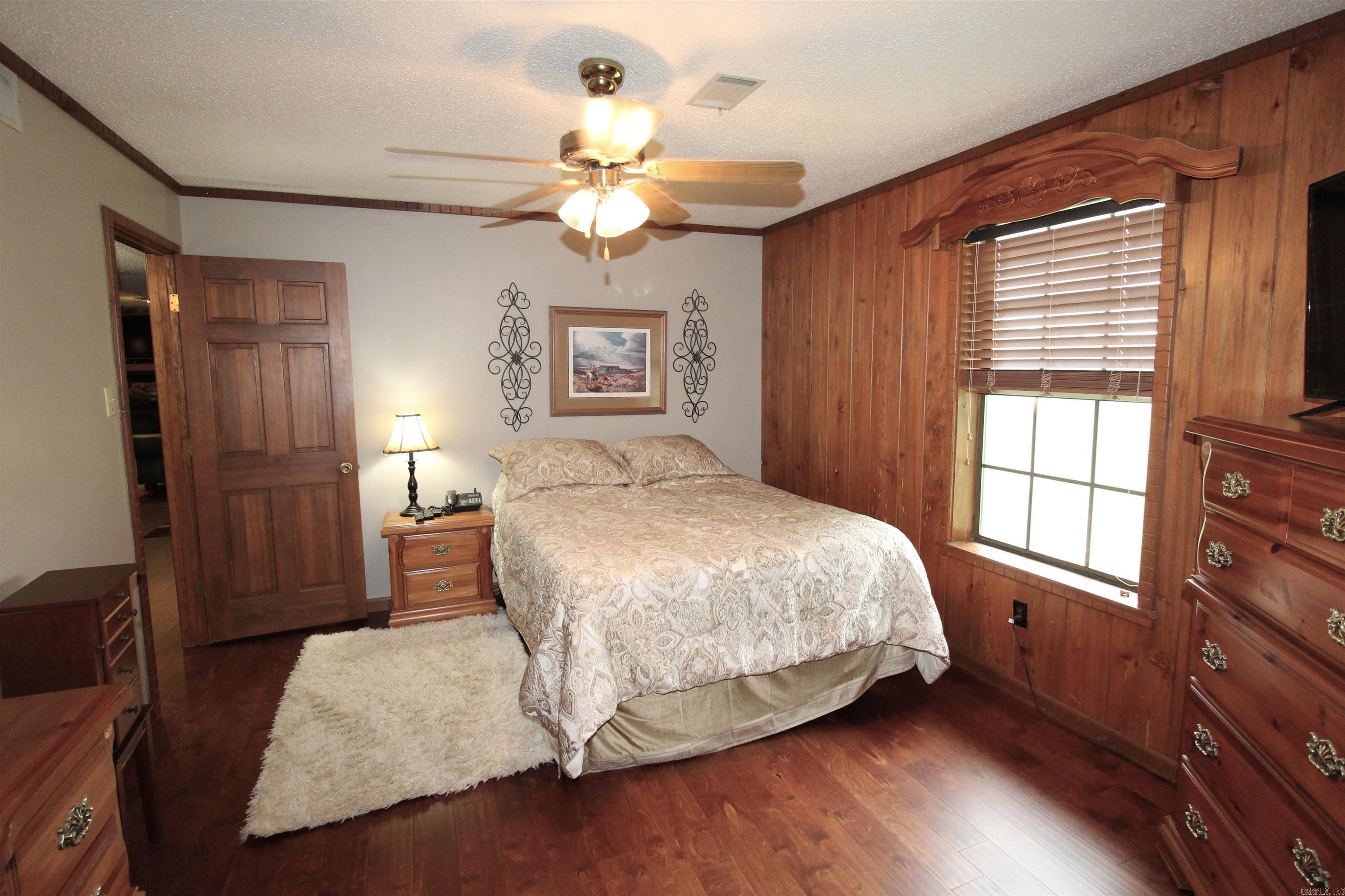 25 Sites Dr  Sheridan, AR