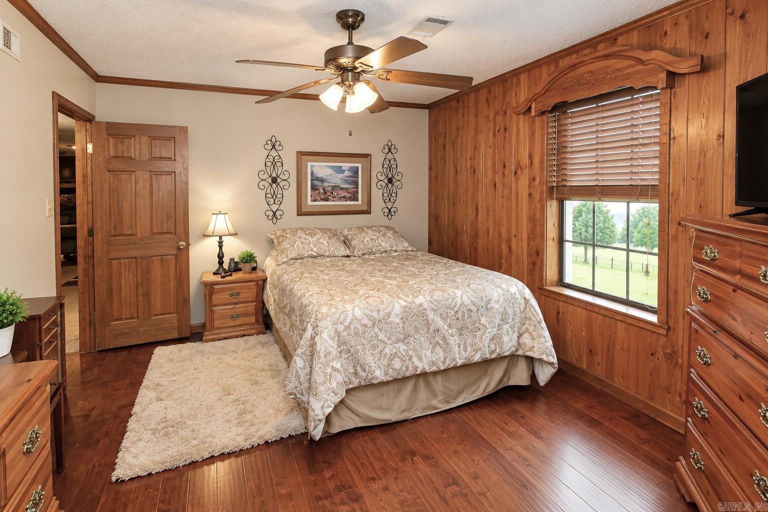 25 Sites Drive Sheridan, AR 72150
