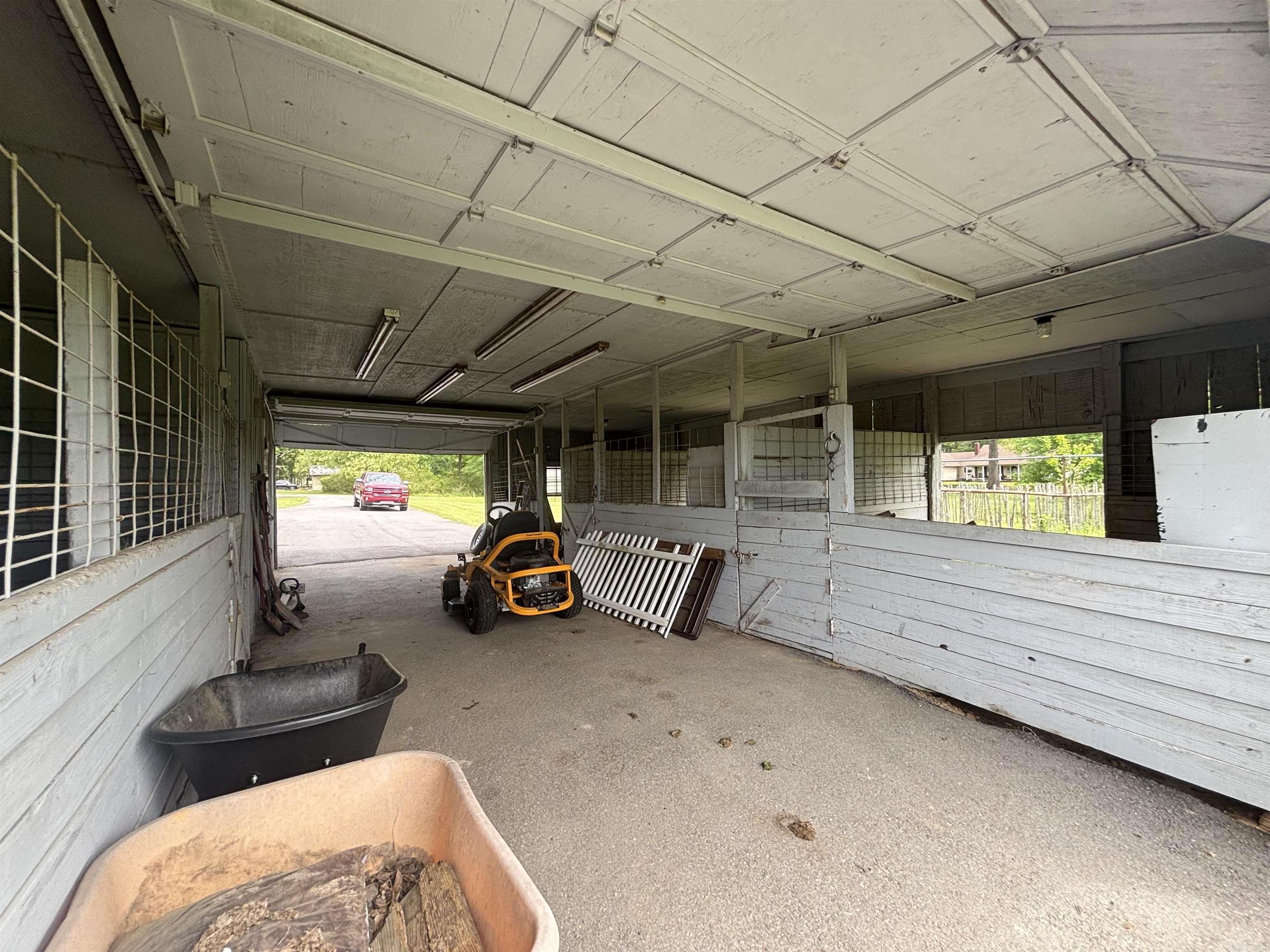 25 Sites Dr  Sheridan, AR