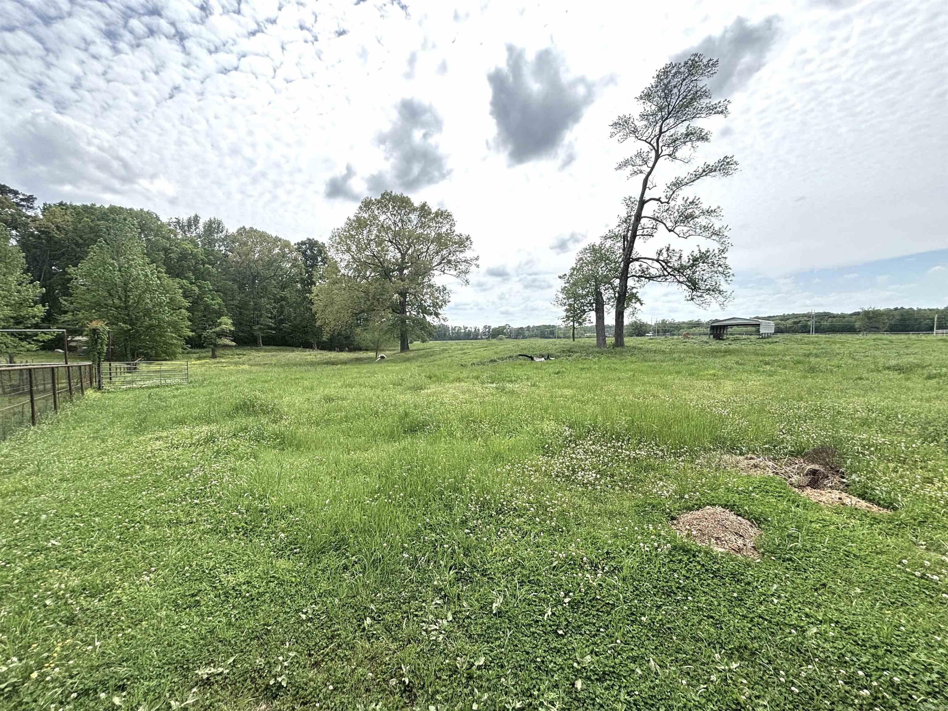 25 Sites Dr  Sheridan, AR
